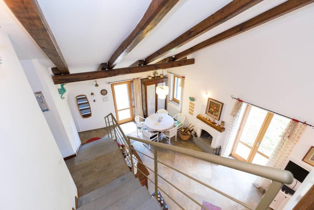 Domus Aqua Viva photo 2