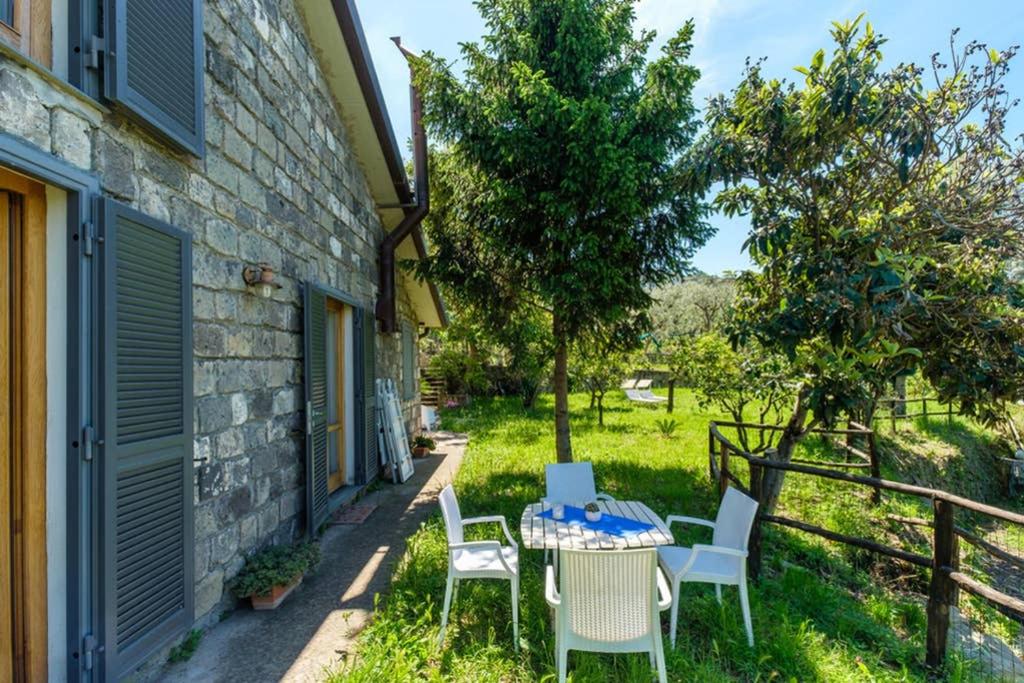 Domus Aqua Viva photo 5