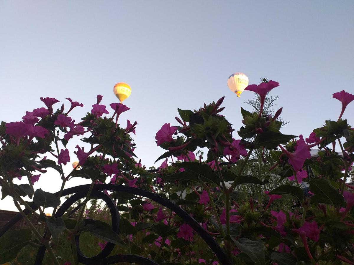 Guzide Cave Hotel - Image 185