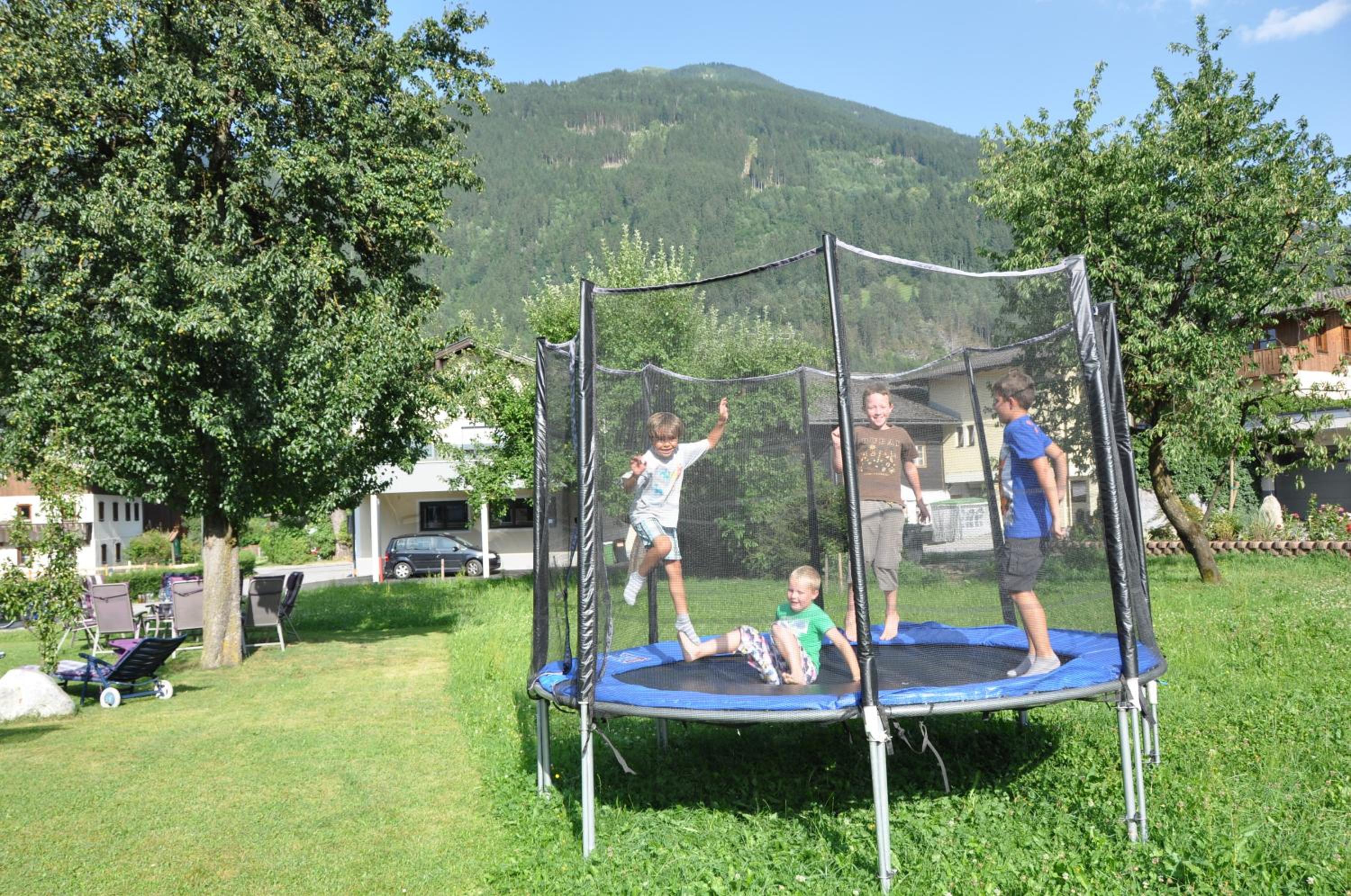 Ehstandhof