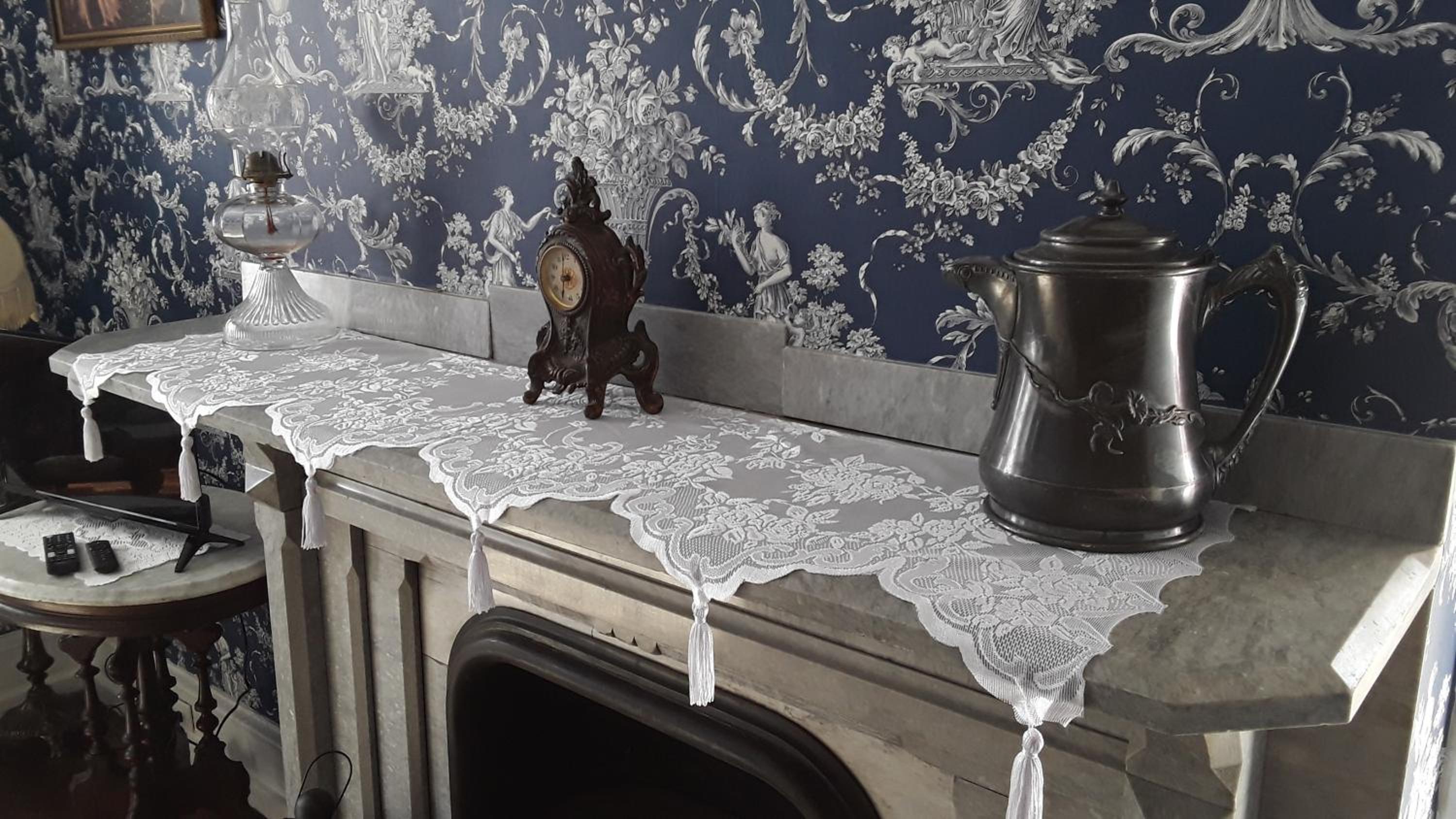 Gifford-Risley House Bed and Breakfast - Property Image 21