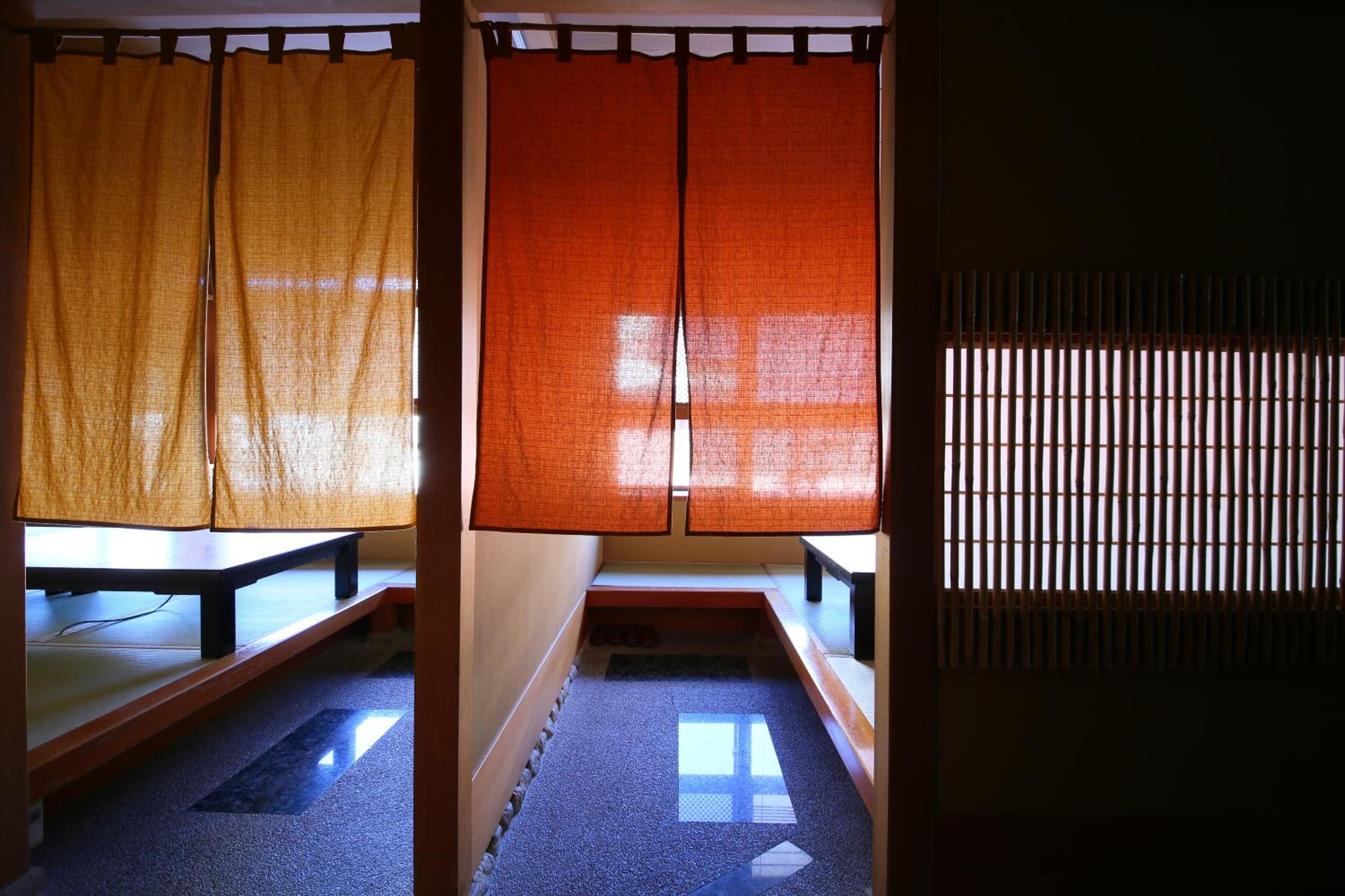Hotel Tamanoyu
