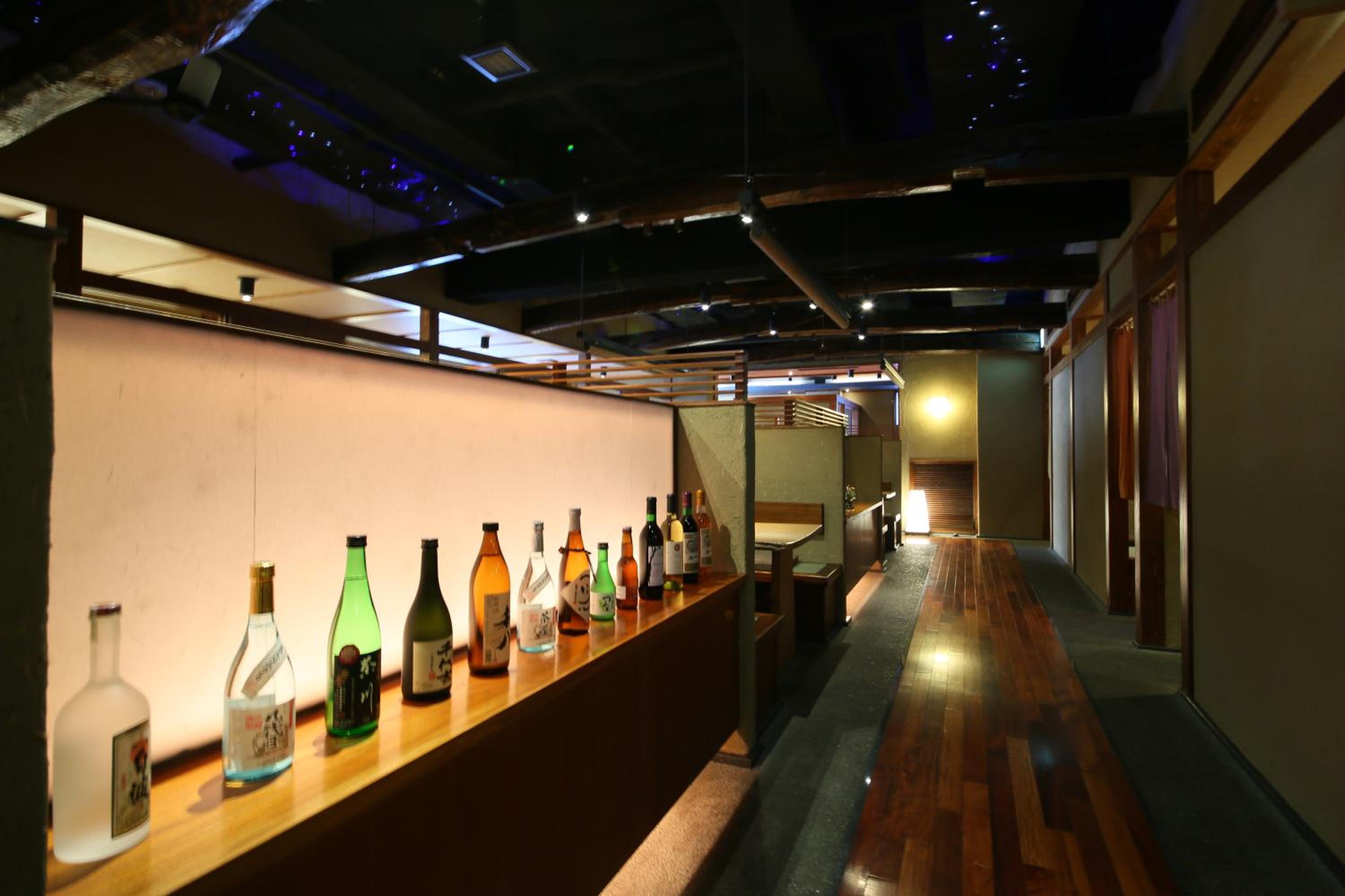 Hotel Tamanoyu