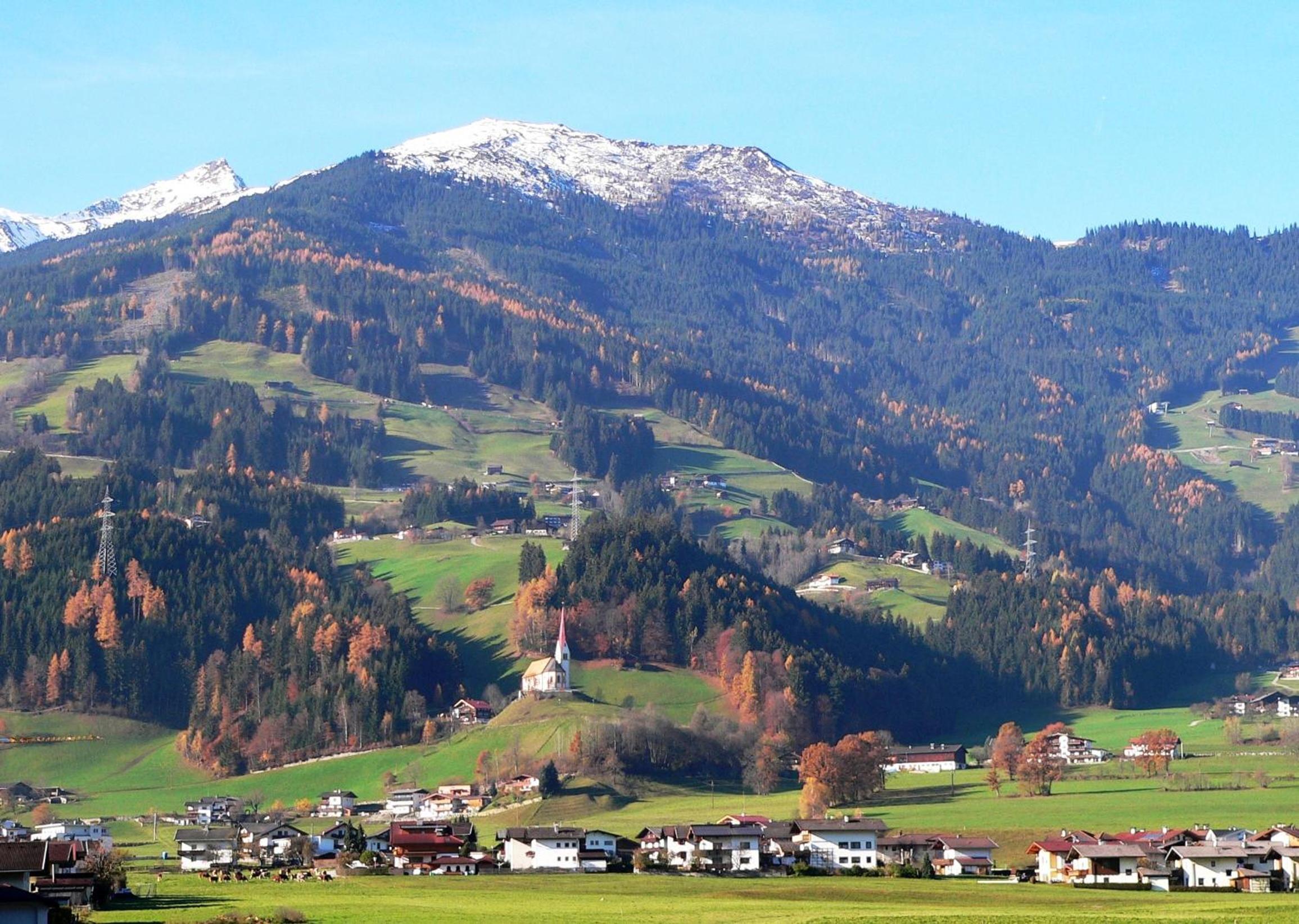 Ehstandhof