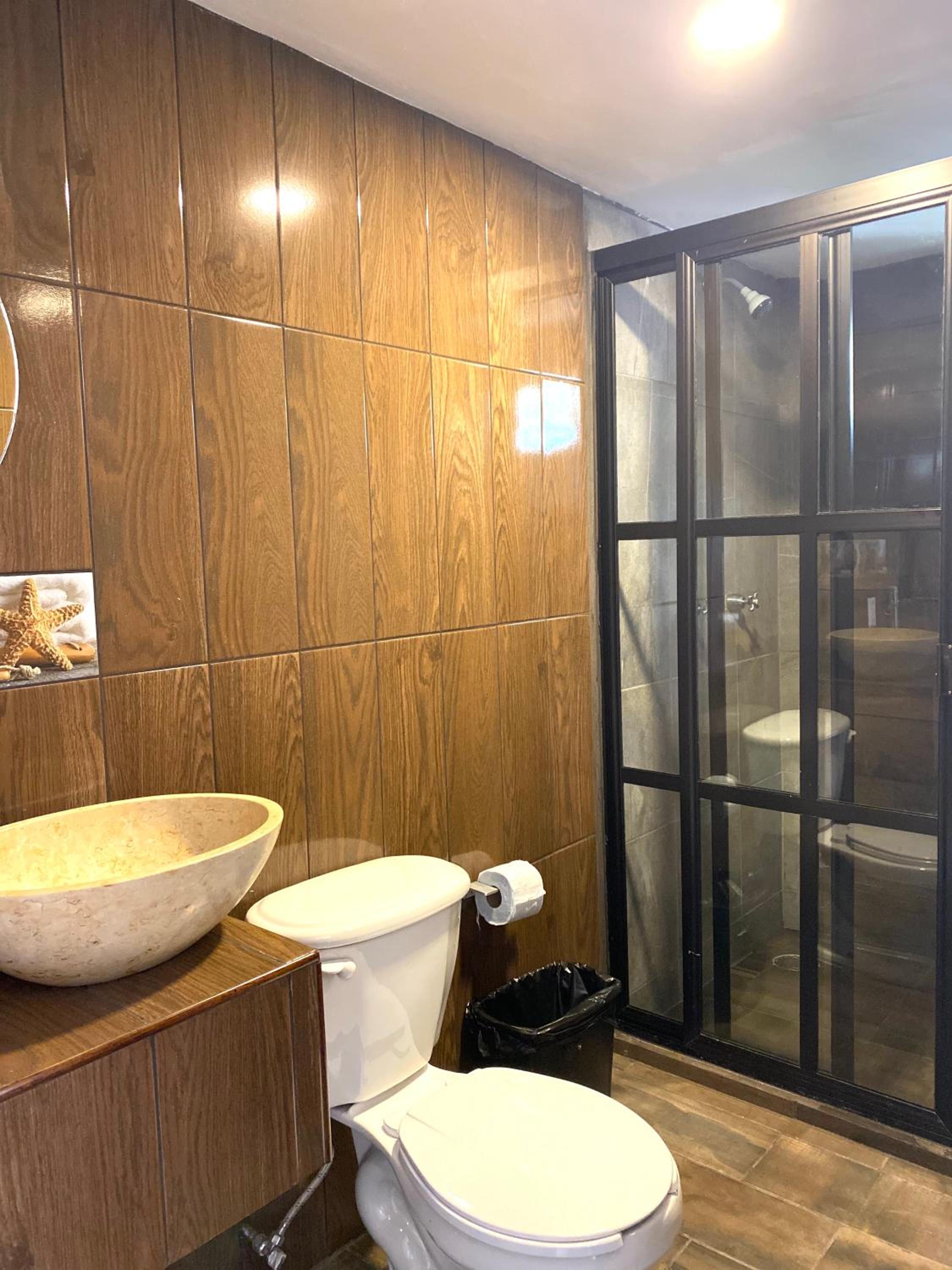 Hotel & Suites Cerro Roj0, photo 81