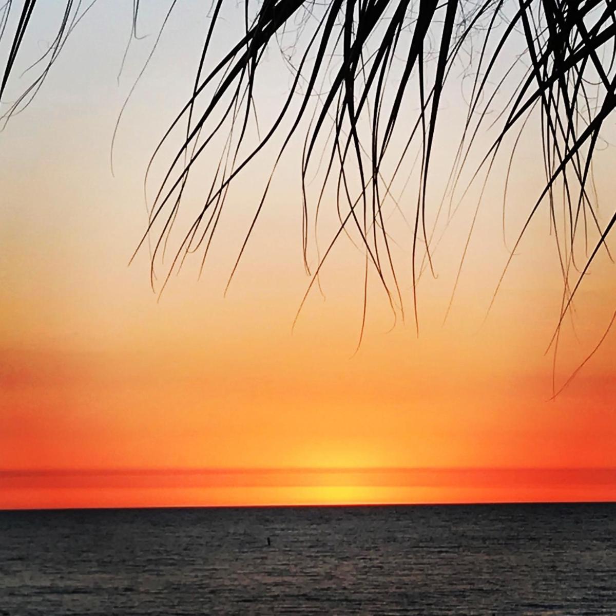 256 Surf Song Resort
