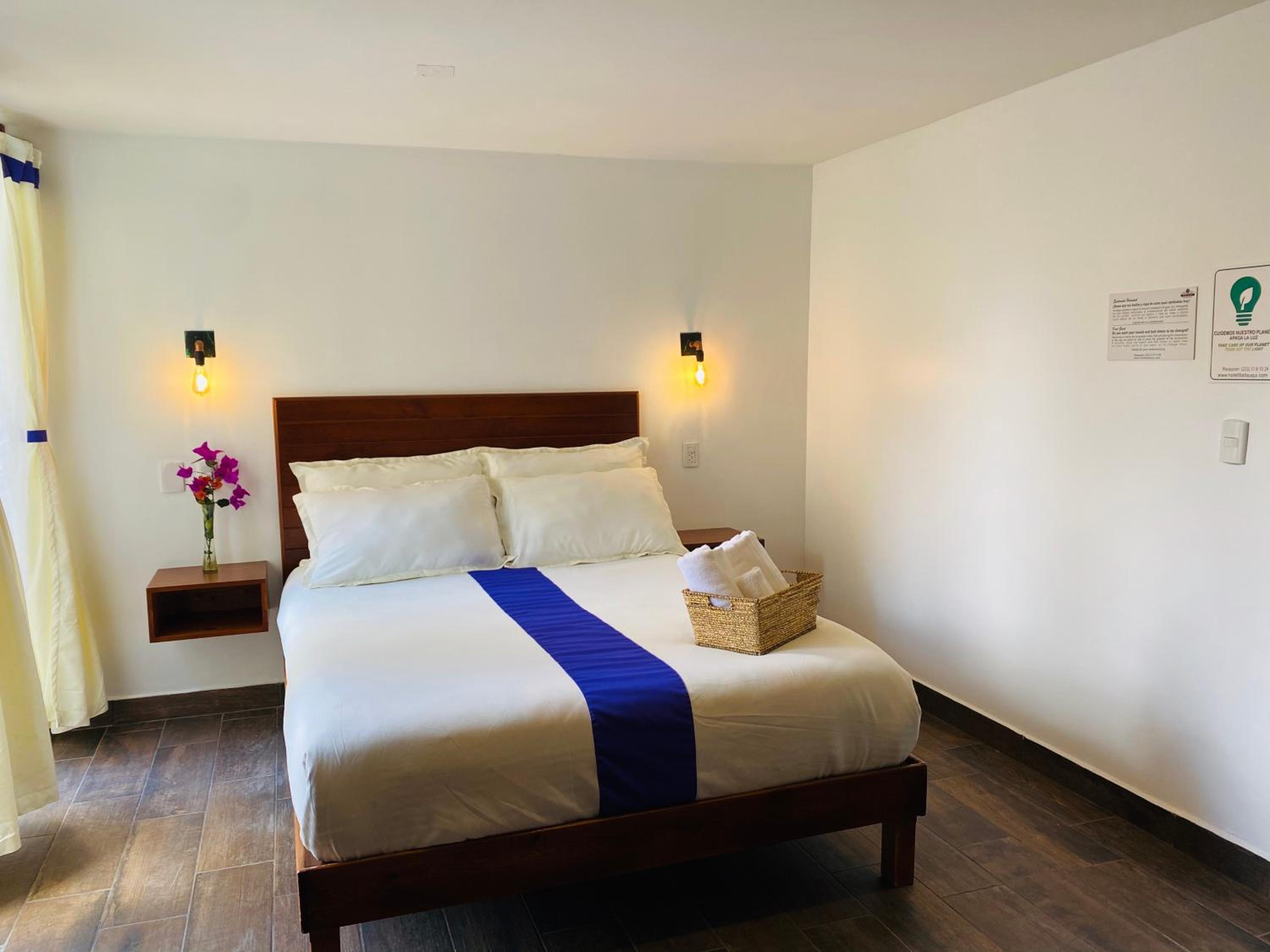Hotel & Suites Cerro Roj0, photo 139