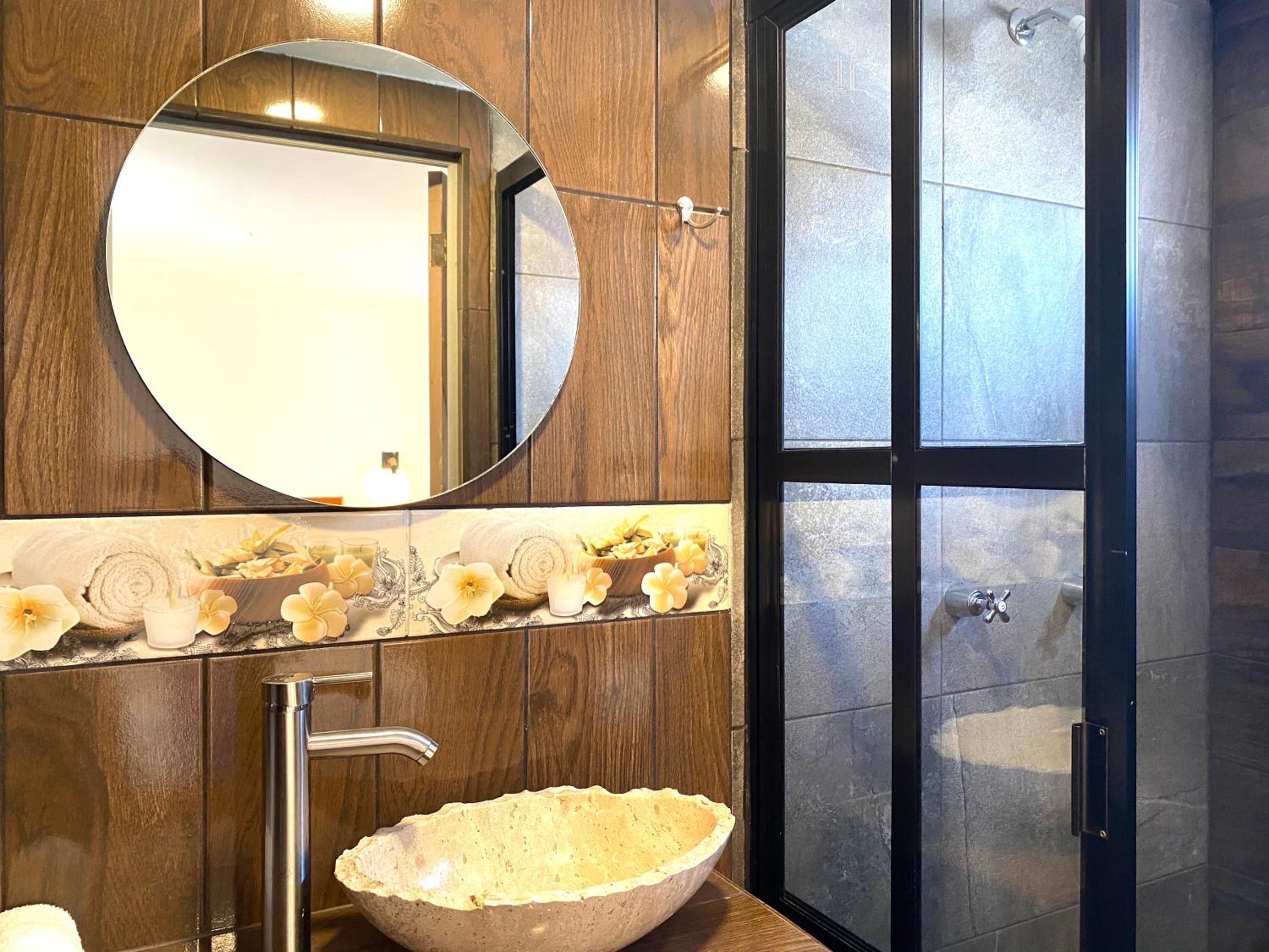 Hotel & Suites Cerro Roj0, photo 107