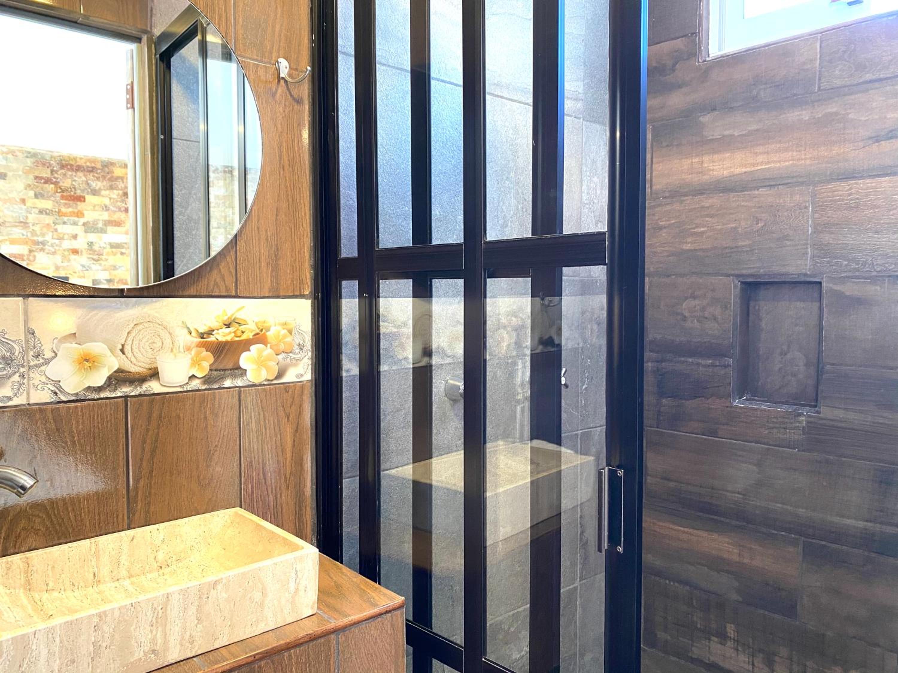 Hotel & Suites Cerro Roj0, photo 155