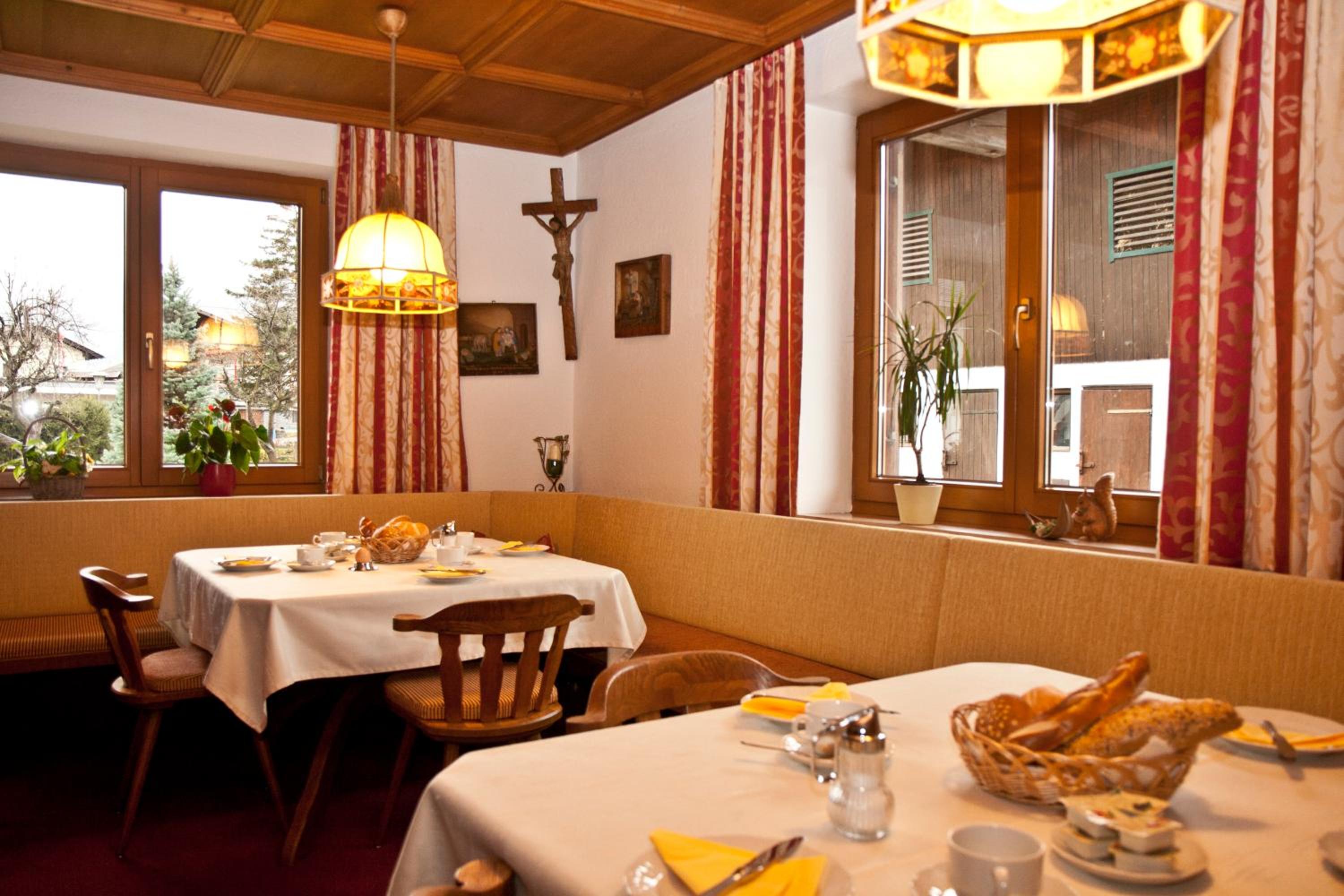 Ehstandhof