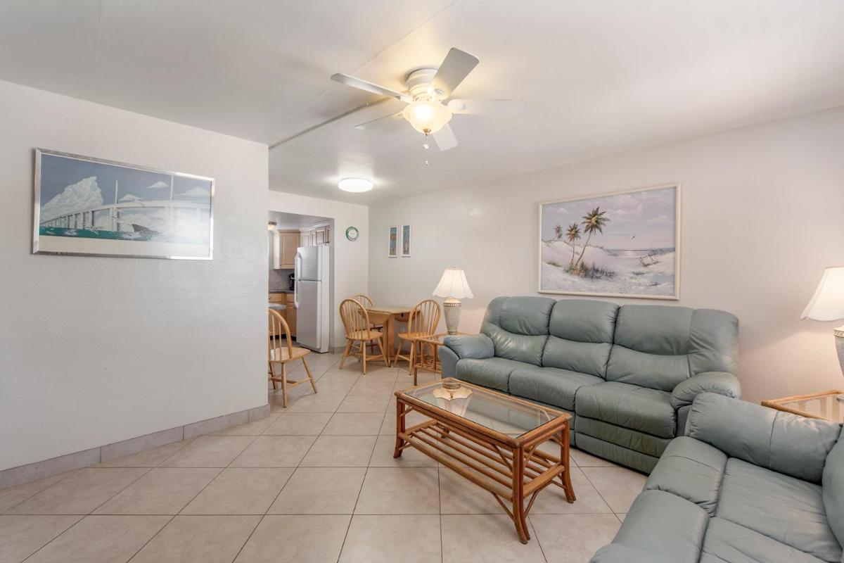 229 Surf Song Resort