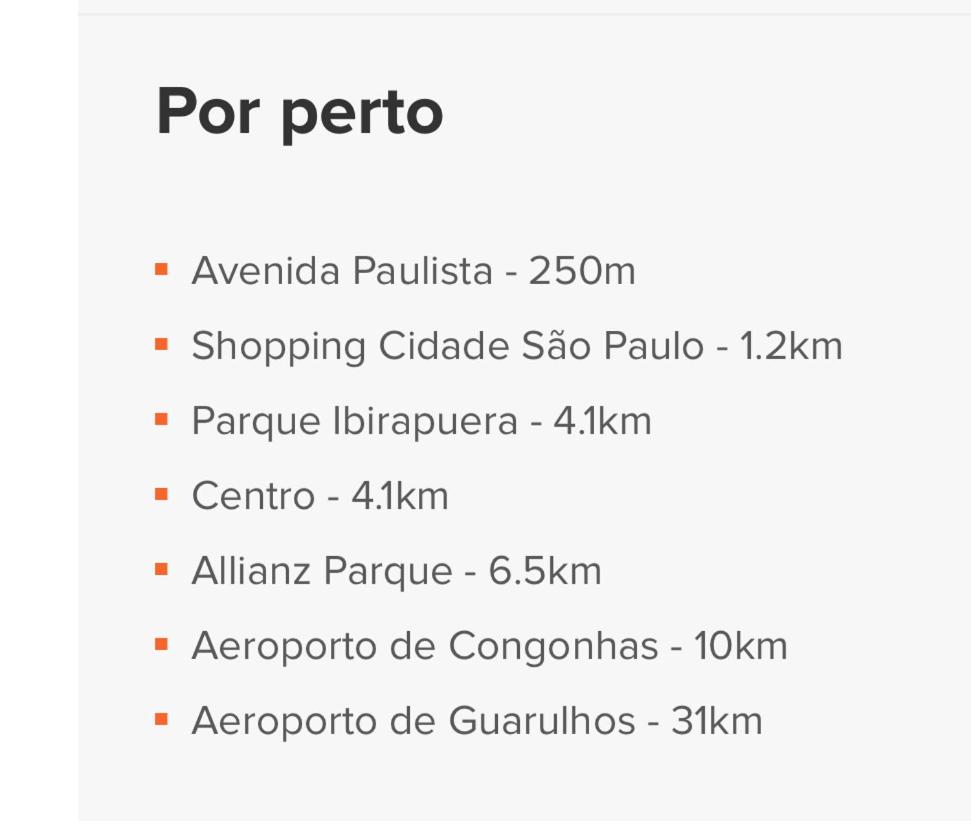 Hotel Boutique Haddock Lobo Paulista