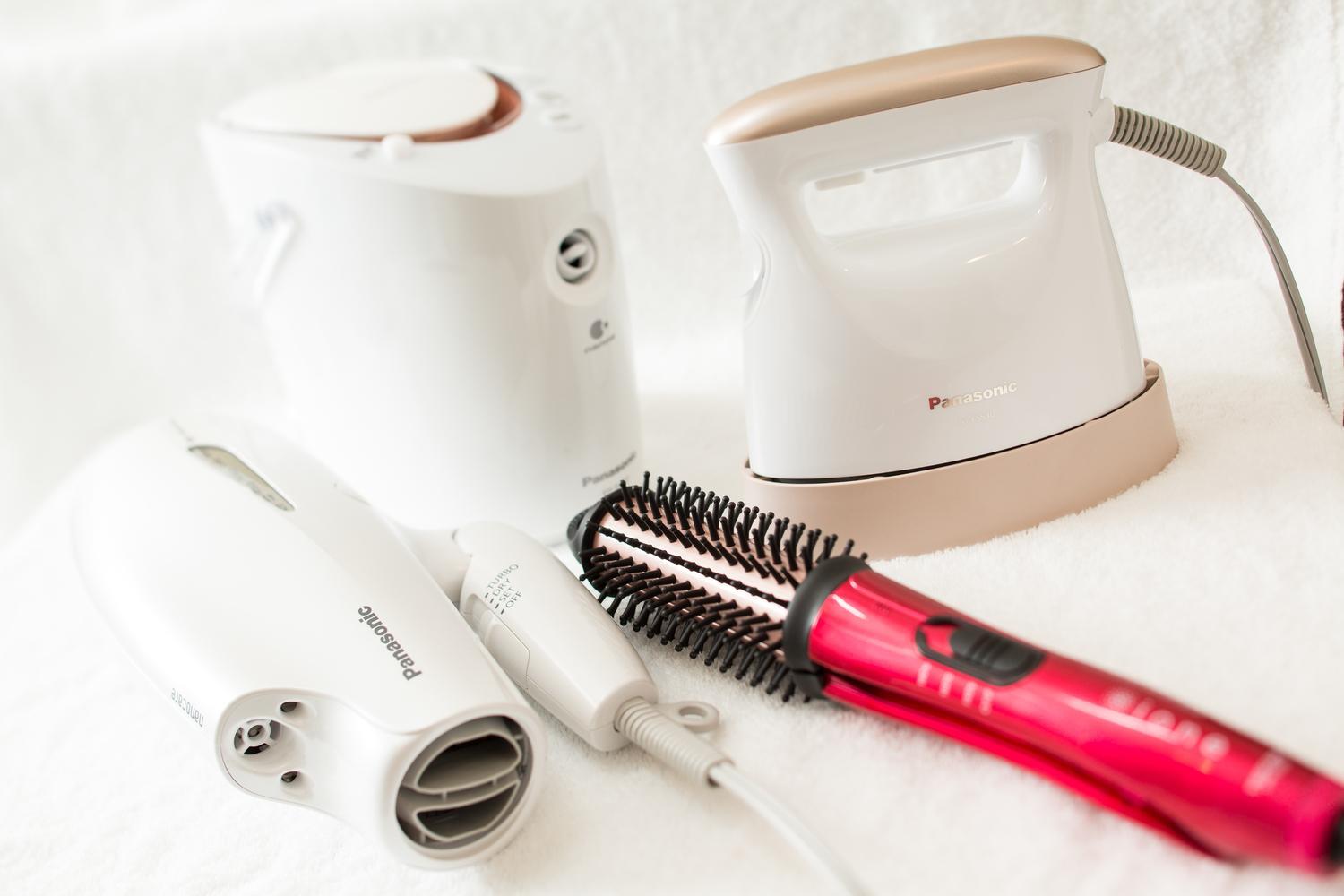 Tosei Hotel Cocone Ueno Okachimachi