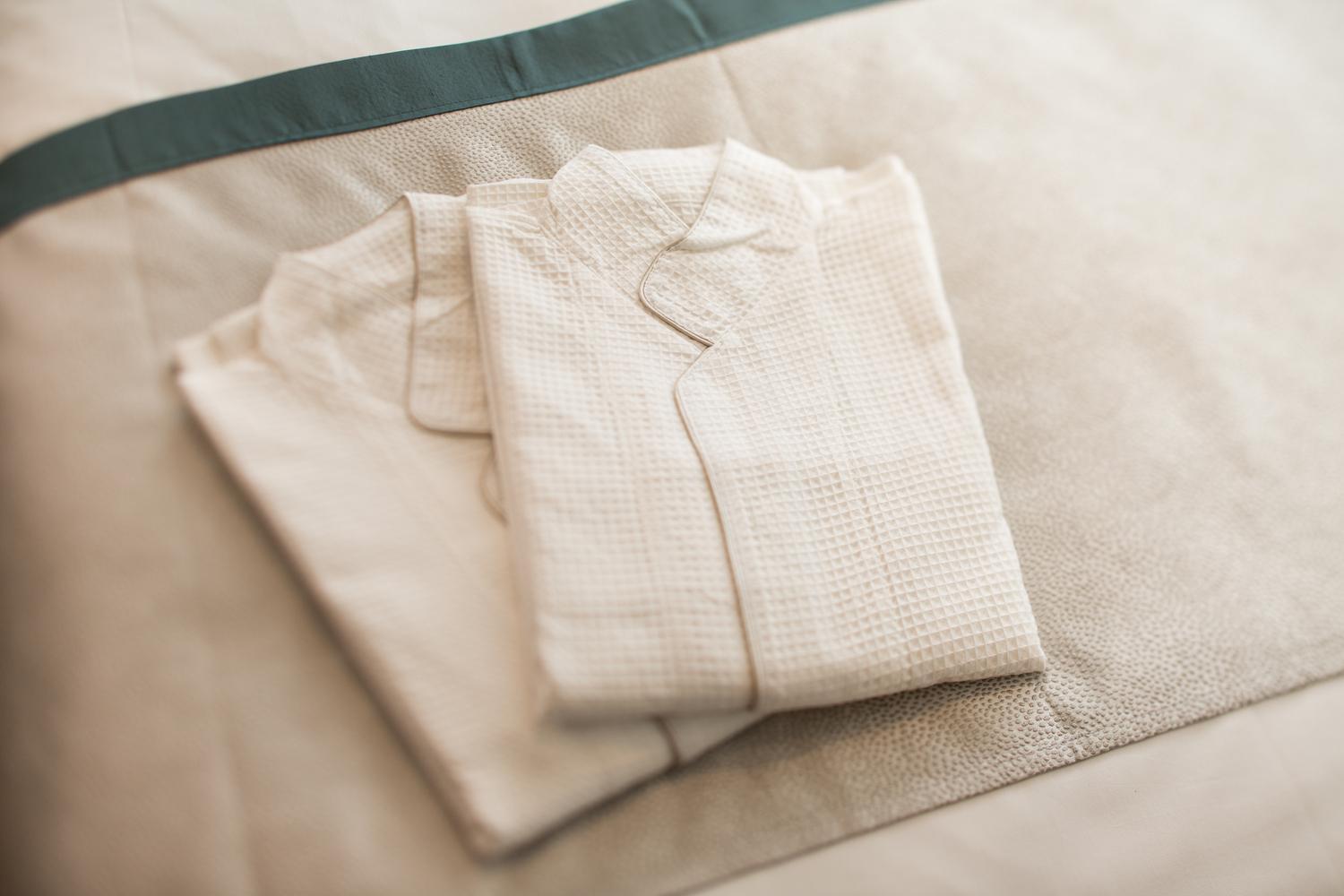 Tosei Hotel Cocone Ueno Okachimachi 2