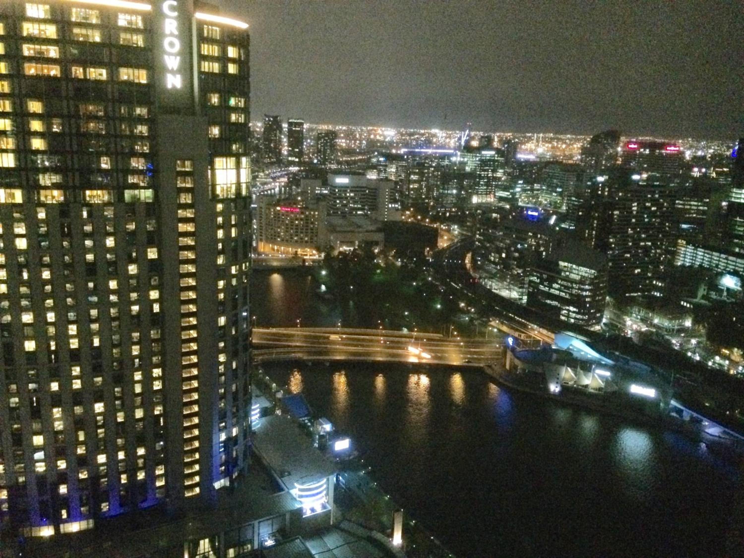 Hotel Fantastic Freshwater - Image 1