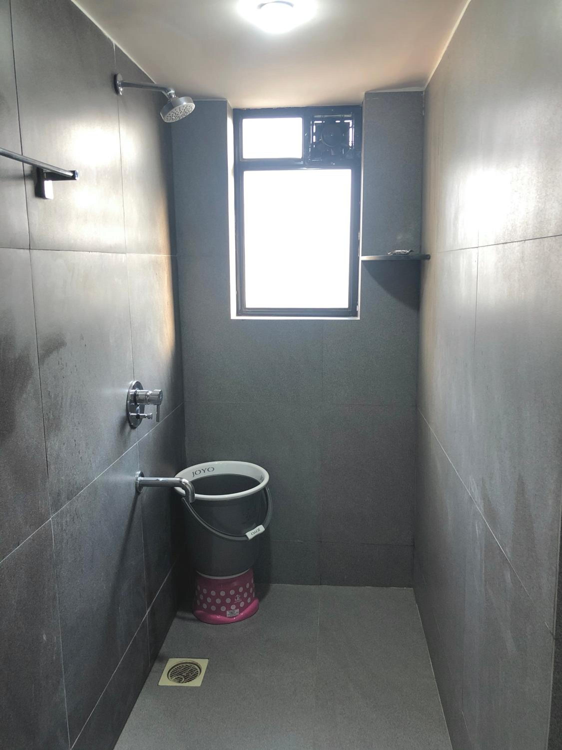 Apple Tree Apartments Koregaon Park view 4