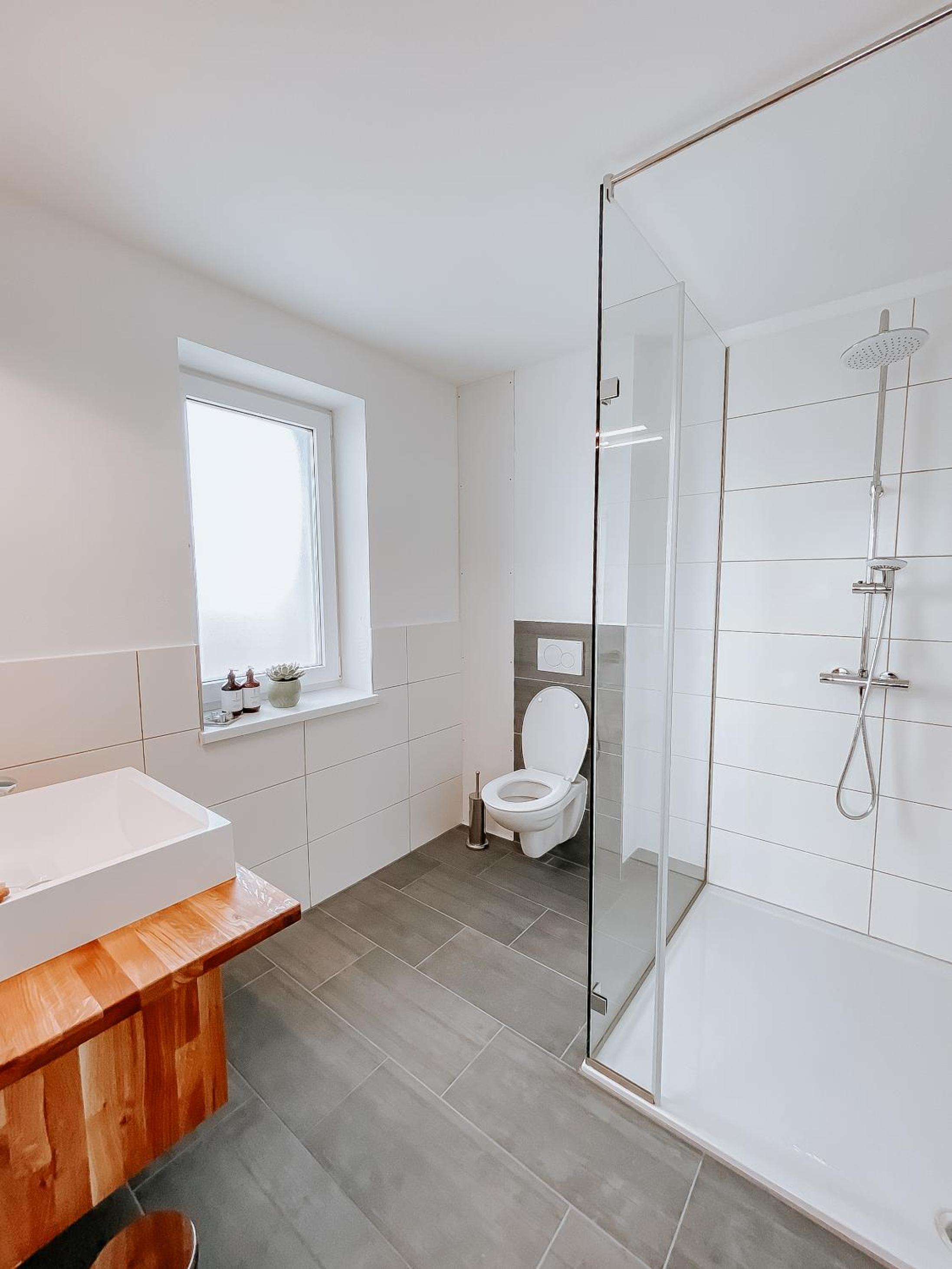 W4-Rooms EIN ZUHAUSE IM WALDVIERTEL