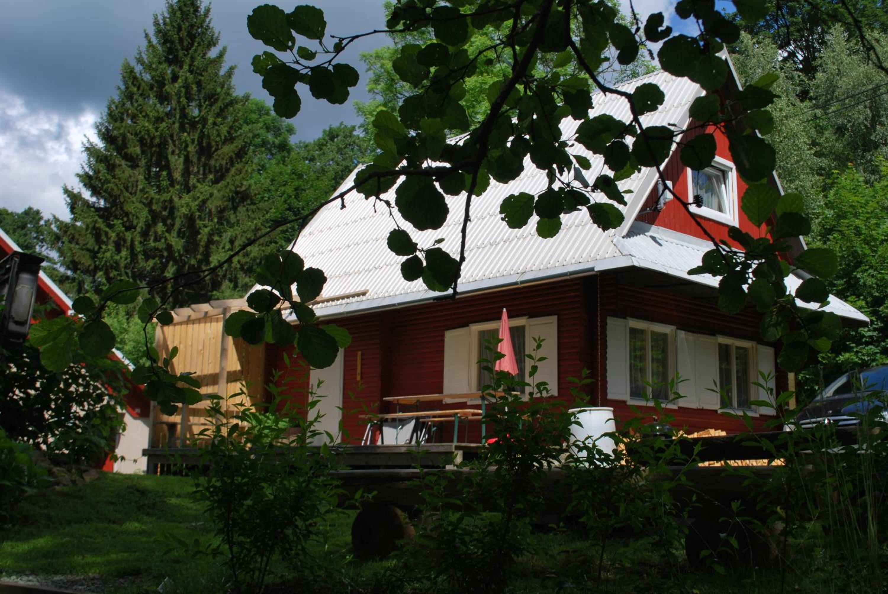 Photo 28