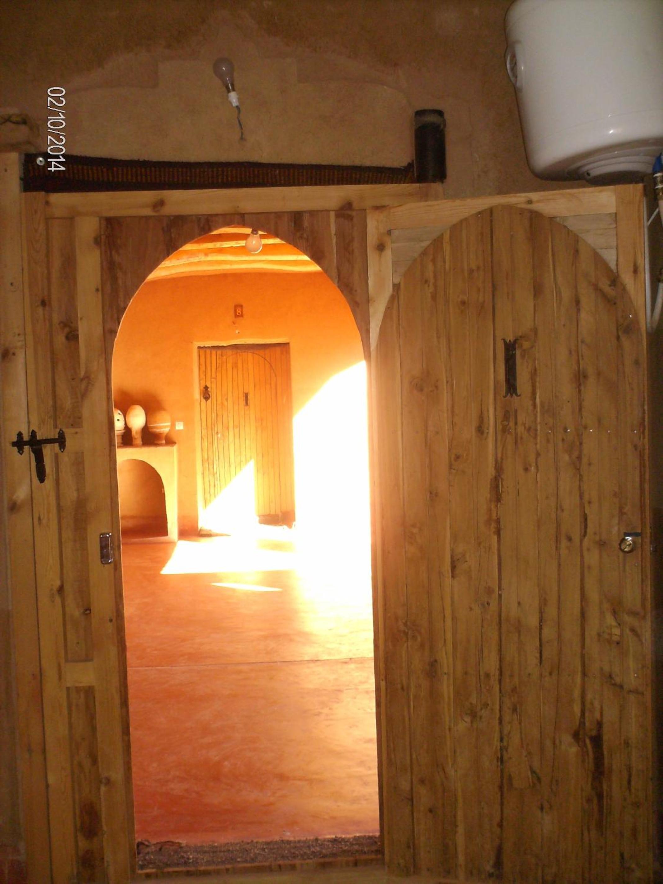Photo 13