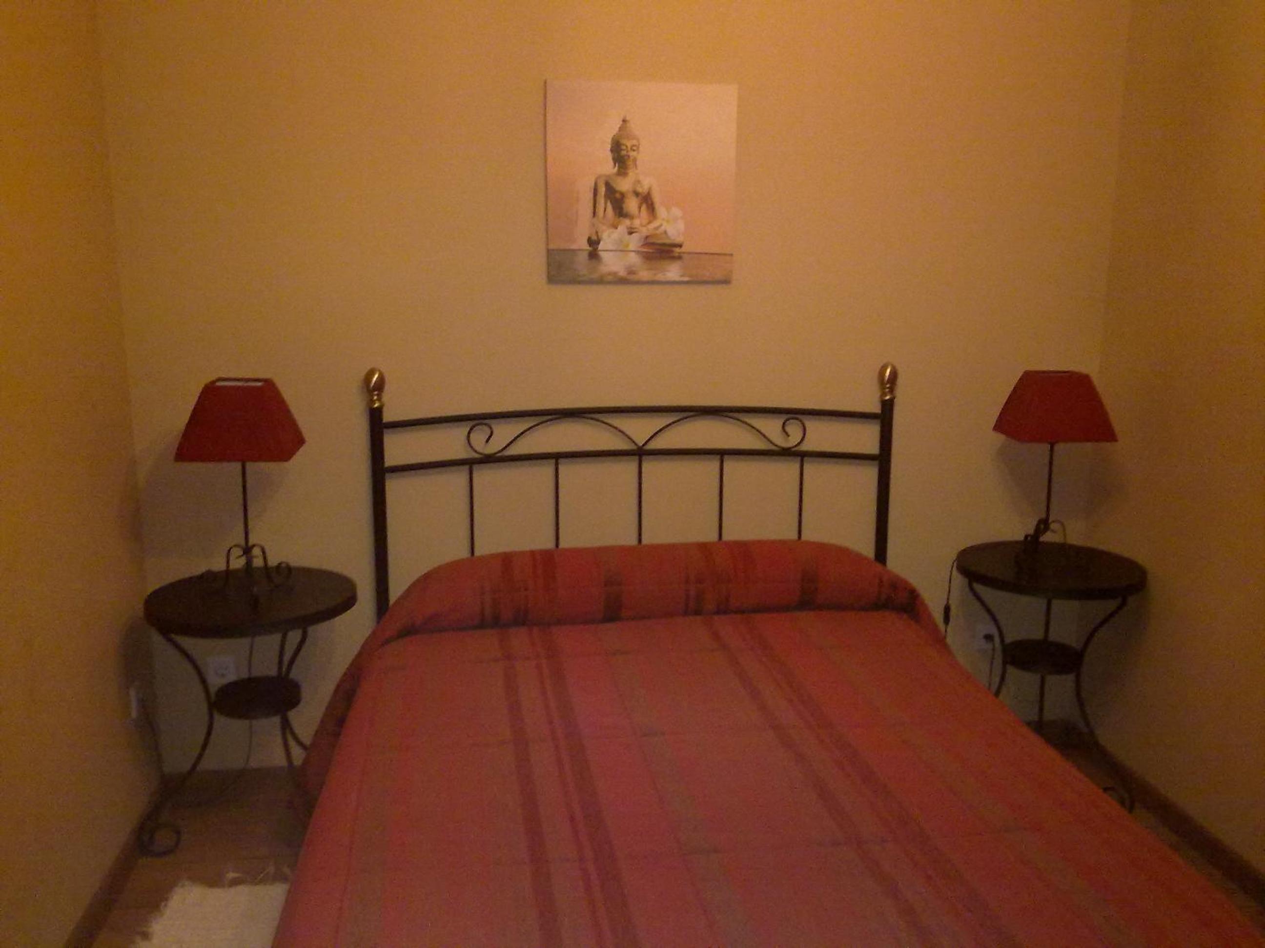 CASA ALTOBIERZO, 9 Habitaciones y 9 BAÑOS