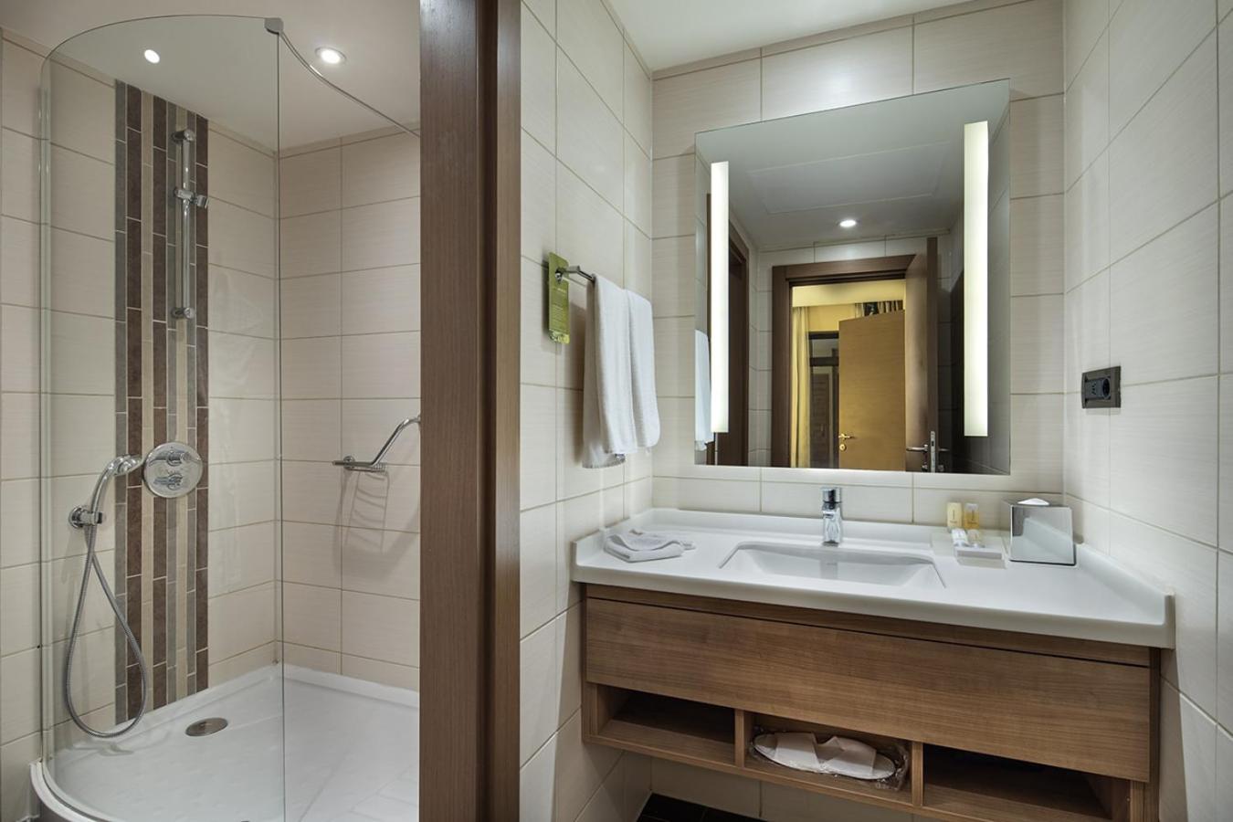Dosso Dossi Hotels & SPA Golden Horn photo 35 of 92