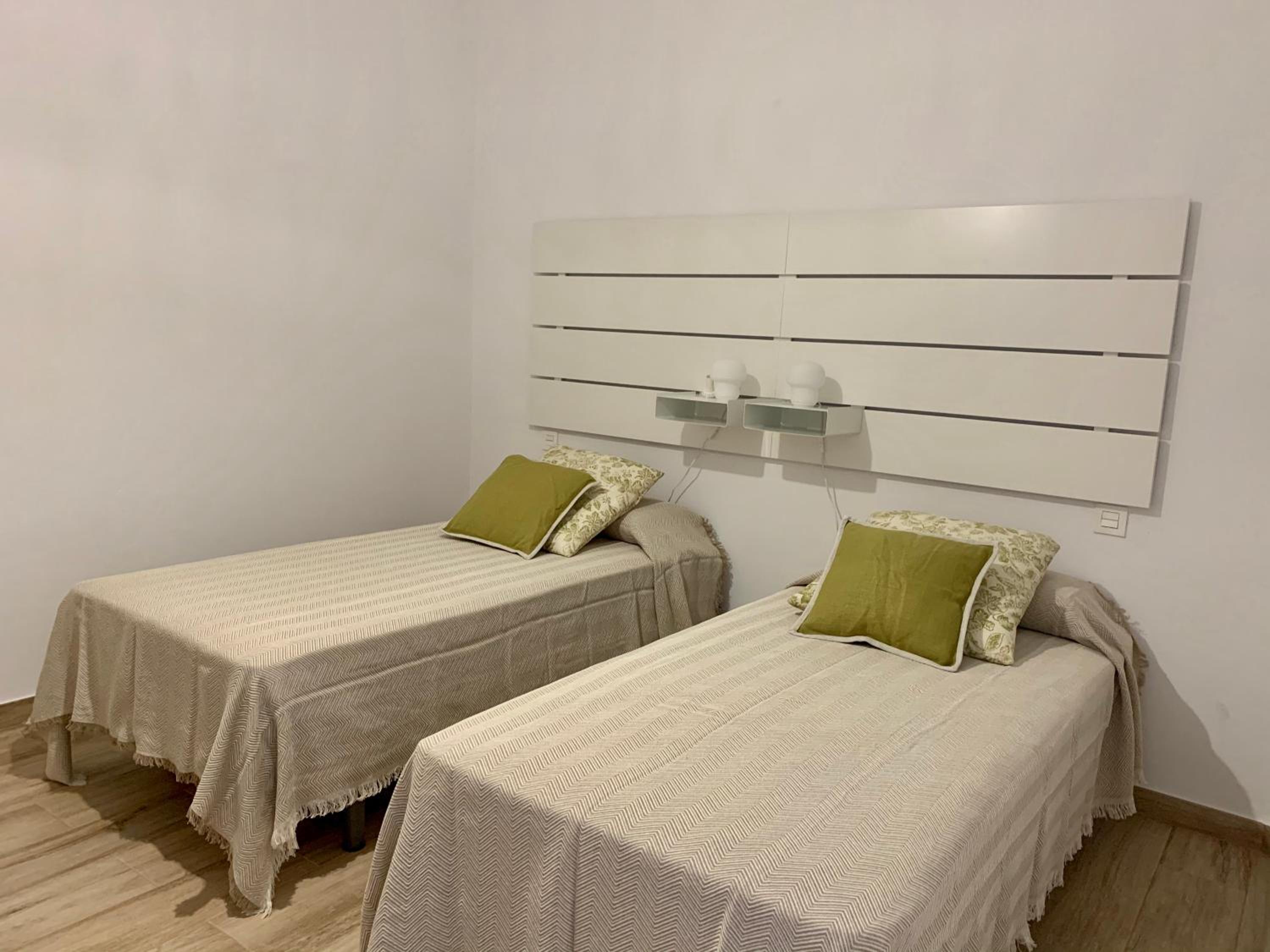 Casa Carla photo 4