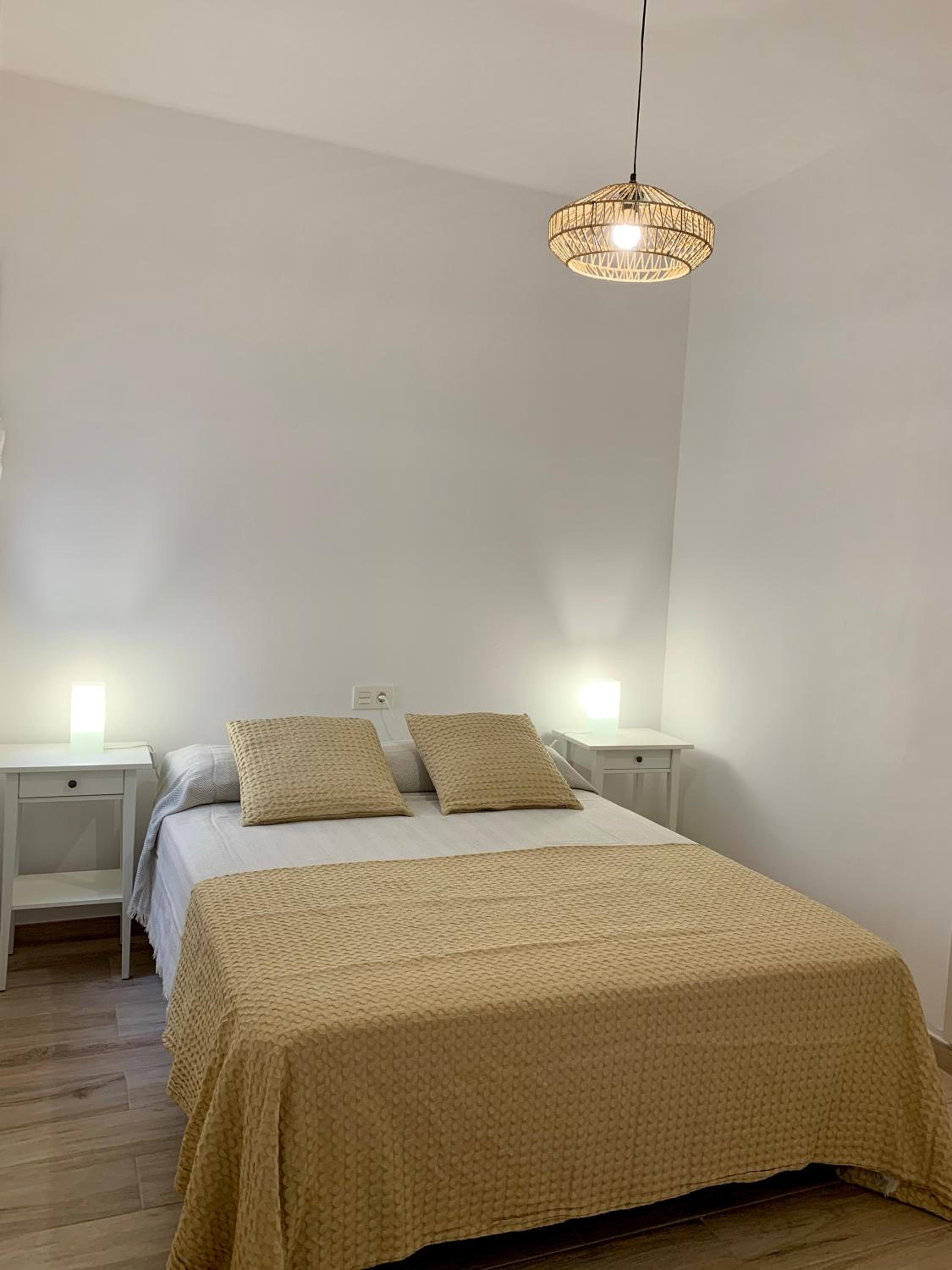 Casa Carla photo 3
