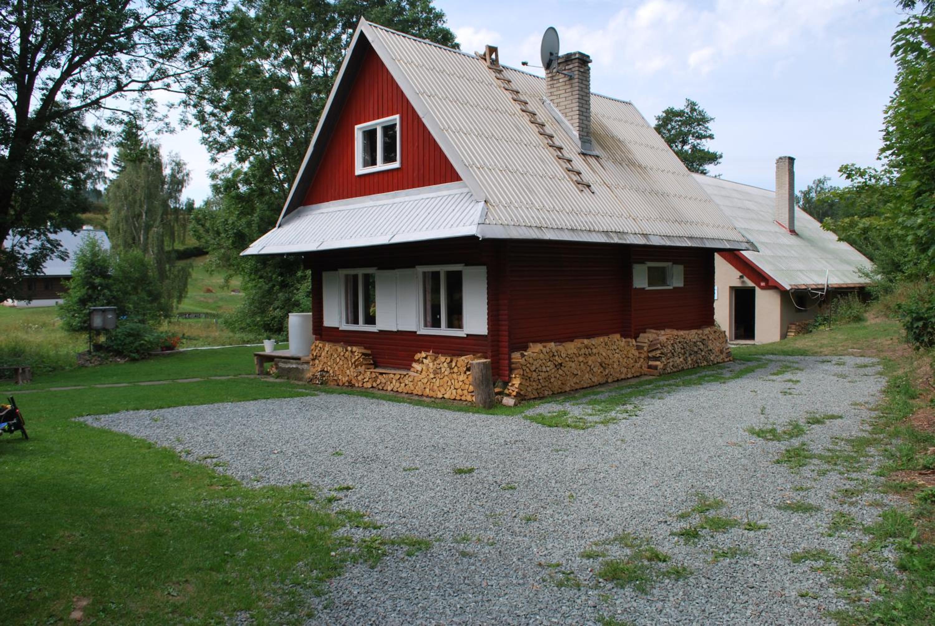 Photo 22