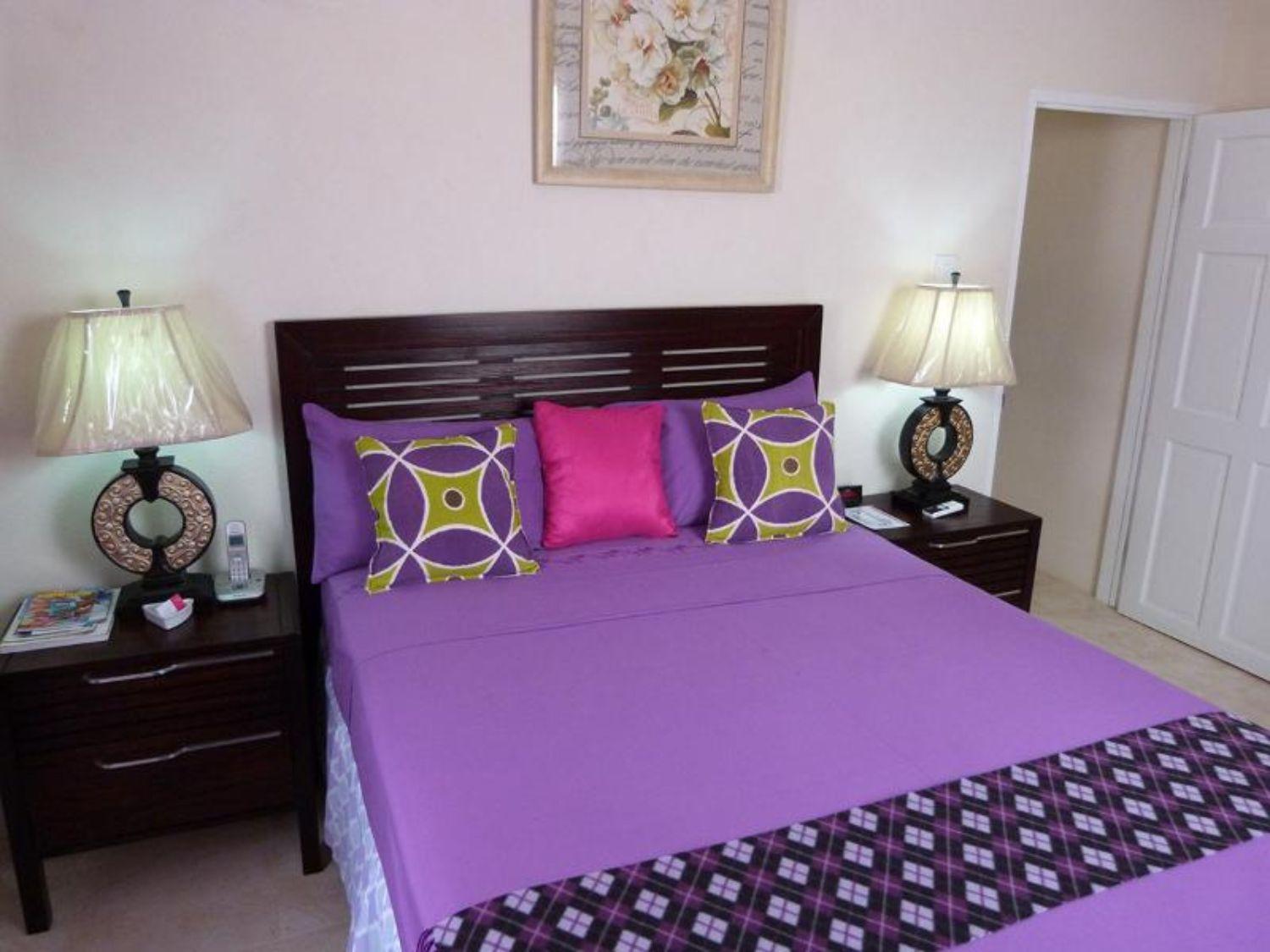 Hopeville Apartments