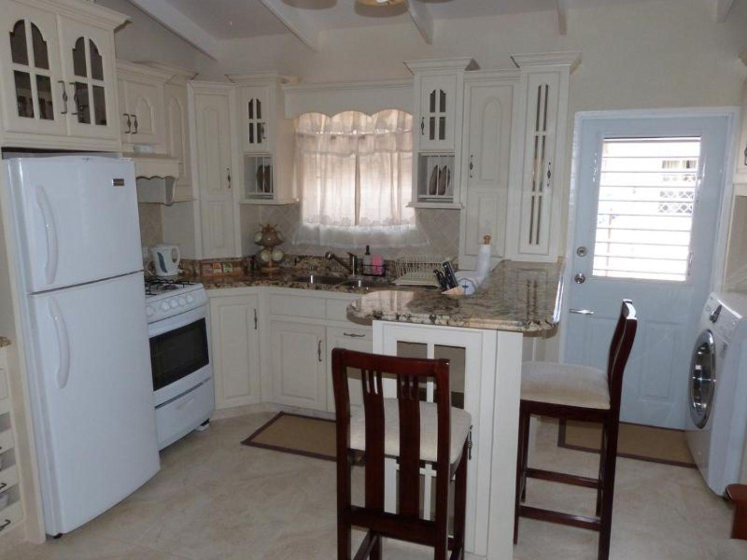 Hotel Hopeville Apartments - Image 1