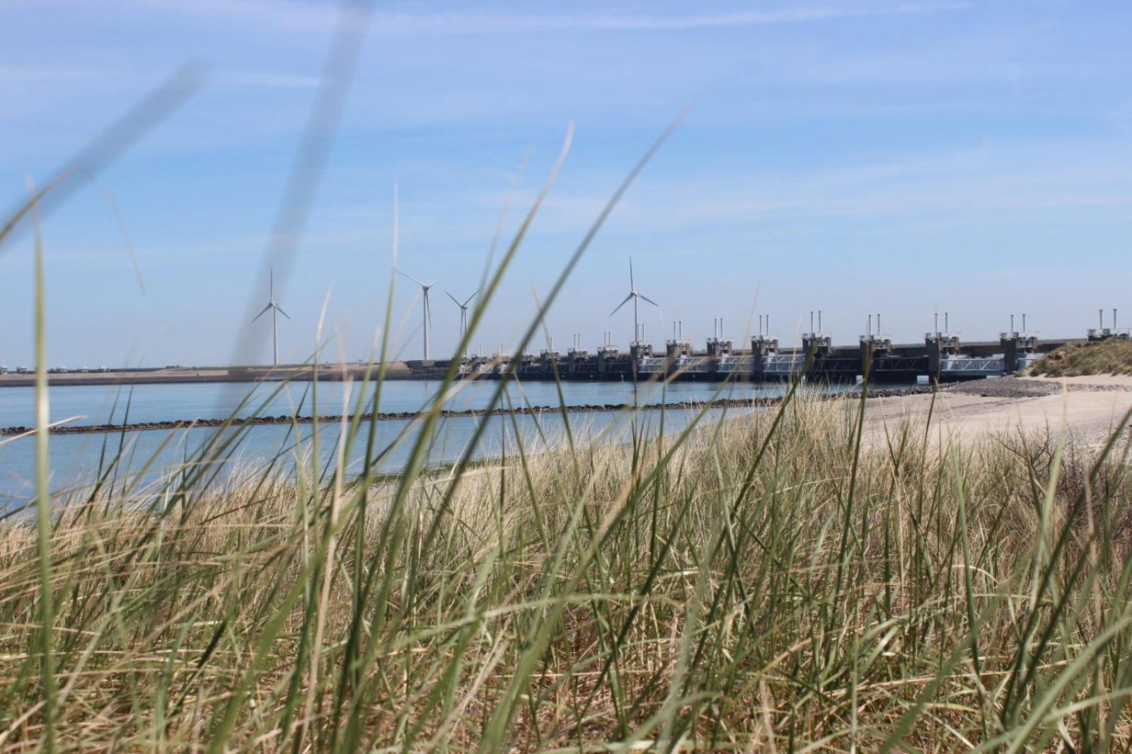 't Schouws Uusje view 3