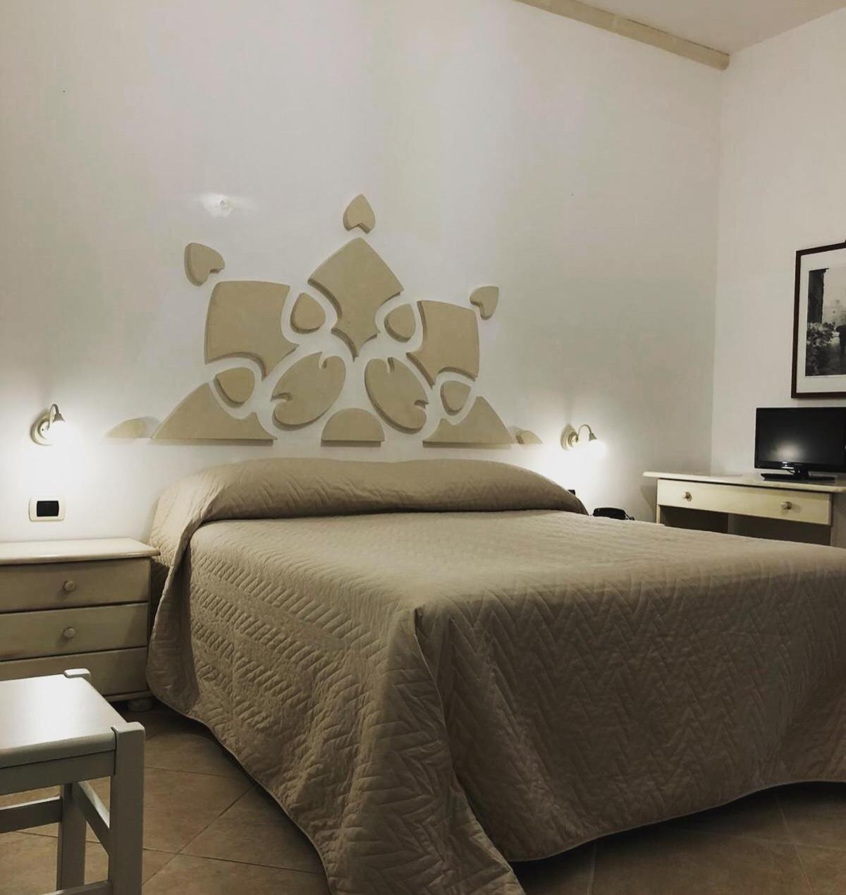 Masseria Don Sante