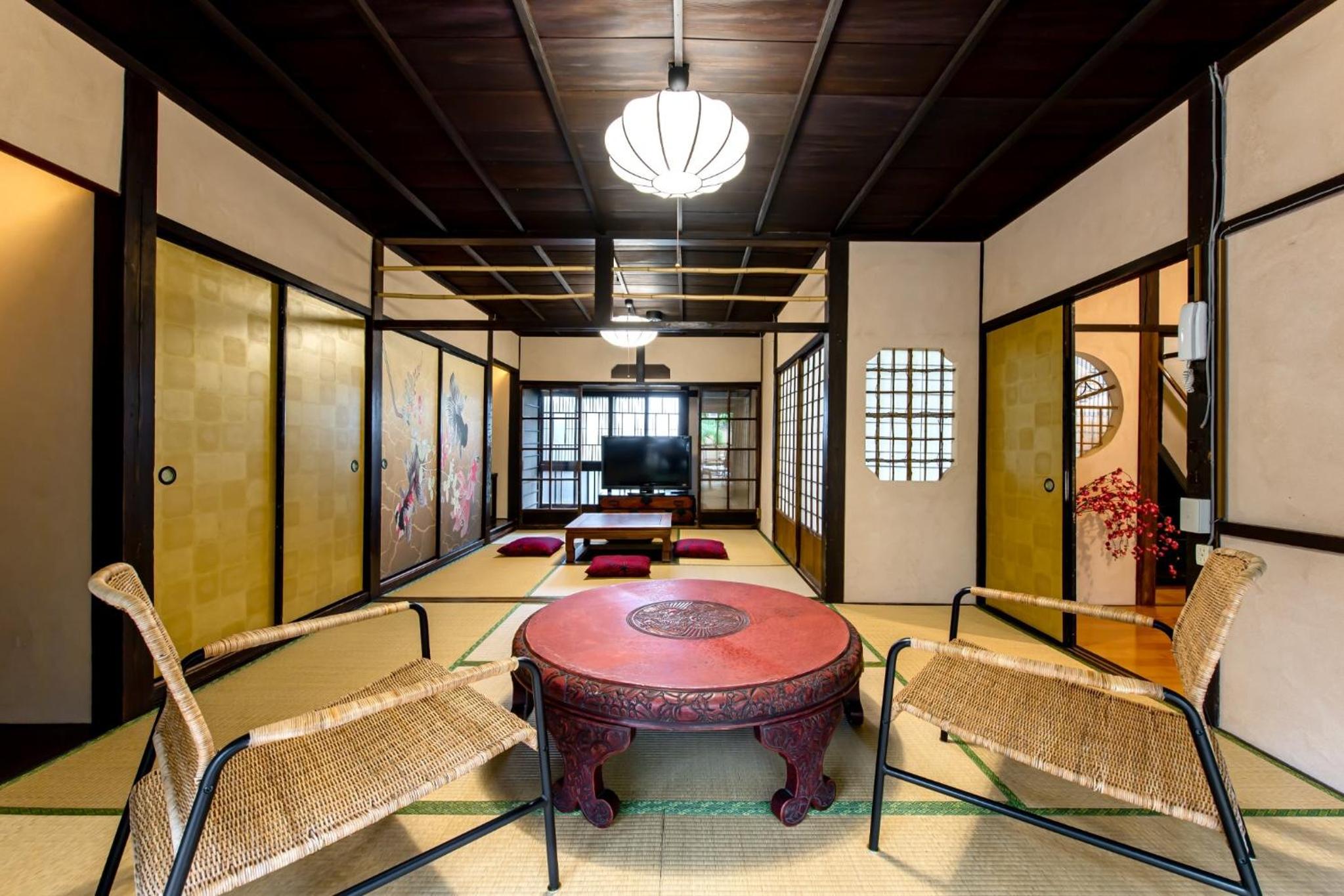 Oyado - Vacation STAY 92345 view 4