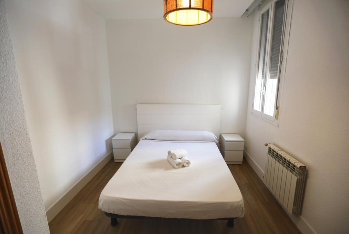 Apartamento Ballesta view 4