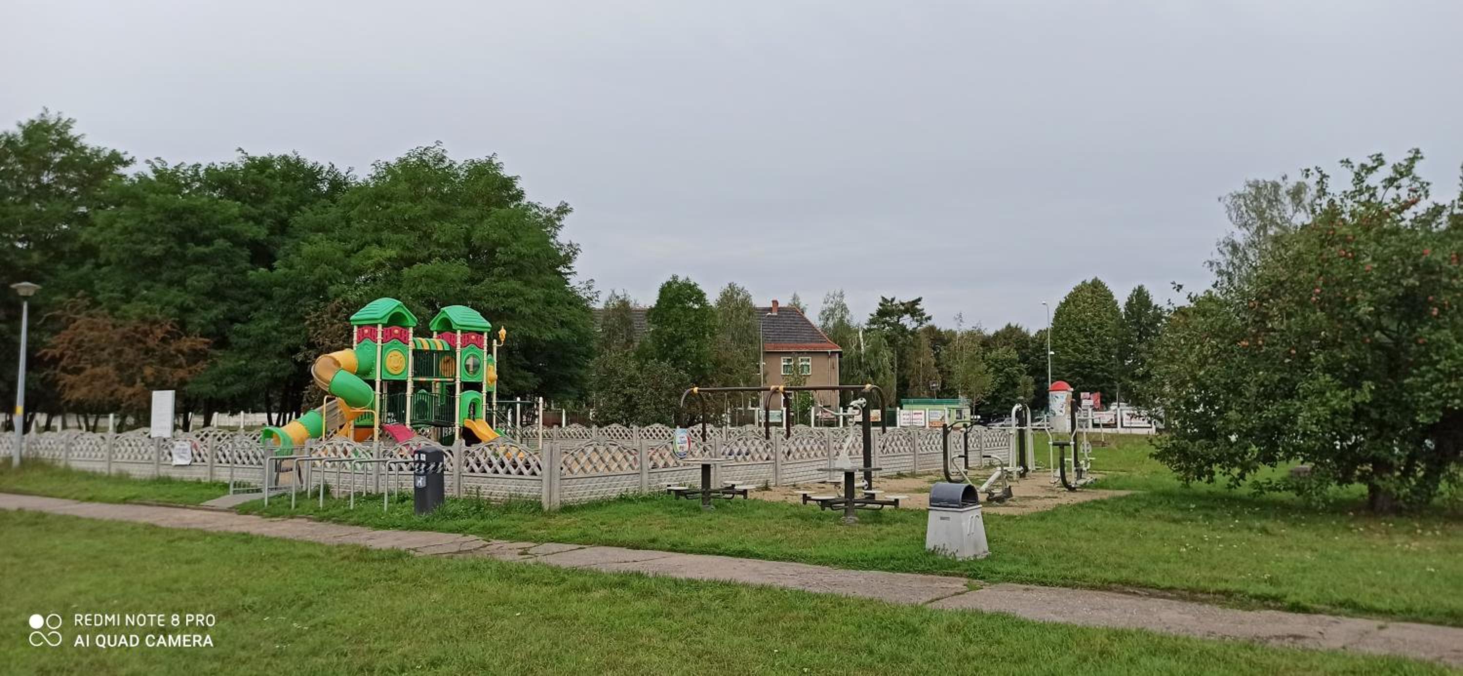 Photo 8