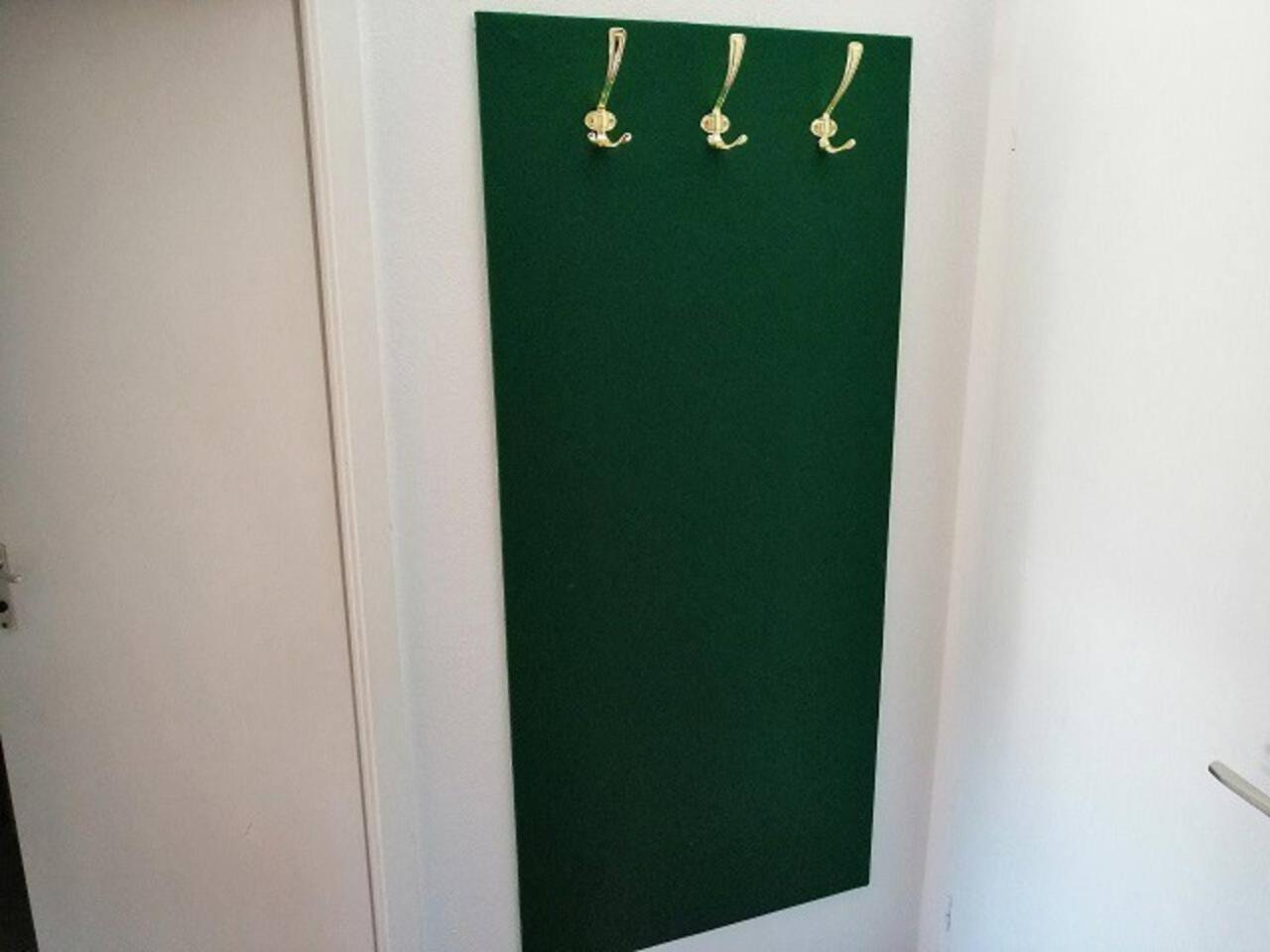 Zur sonnigen, eleganten Kuh