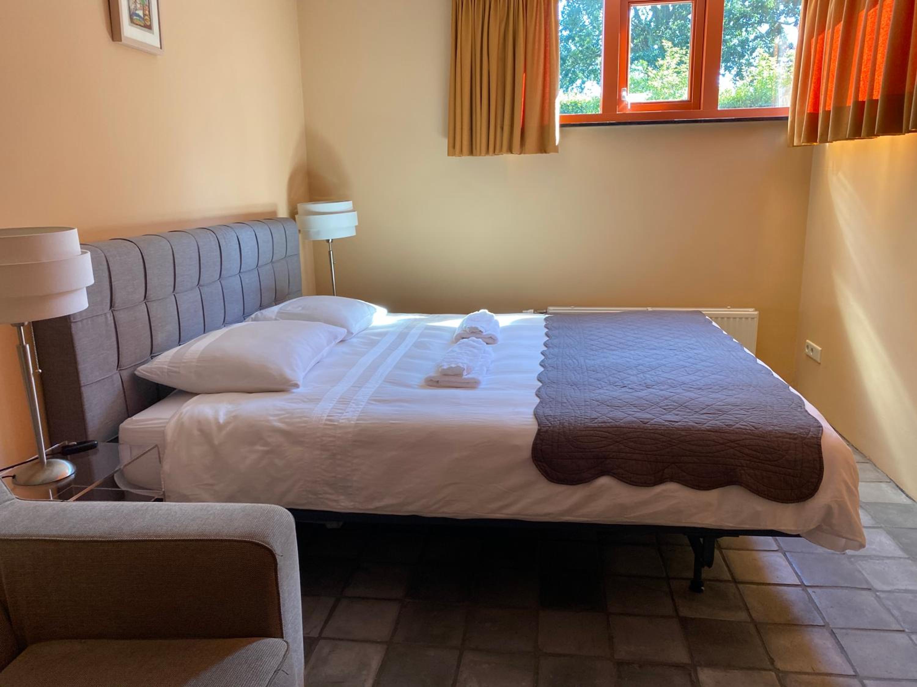 Het Beregoed, photo 25