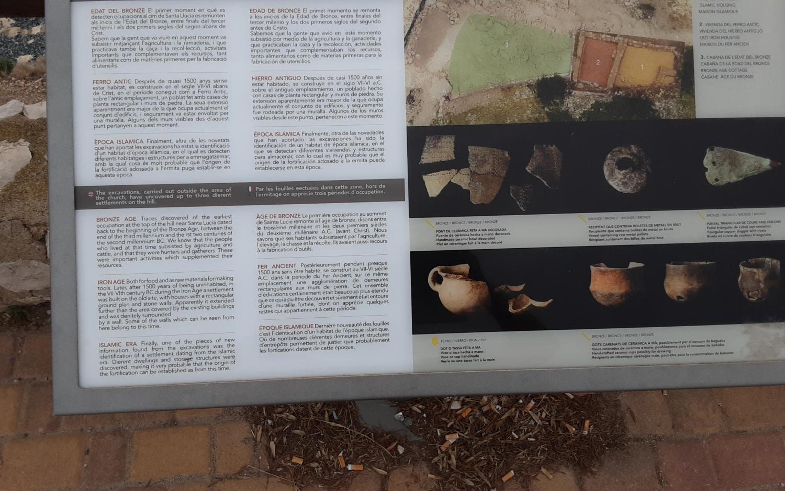Photo 21