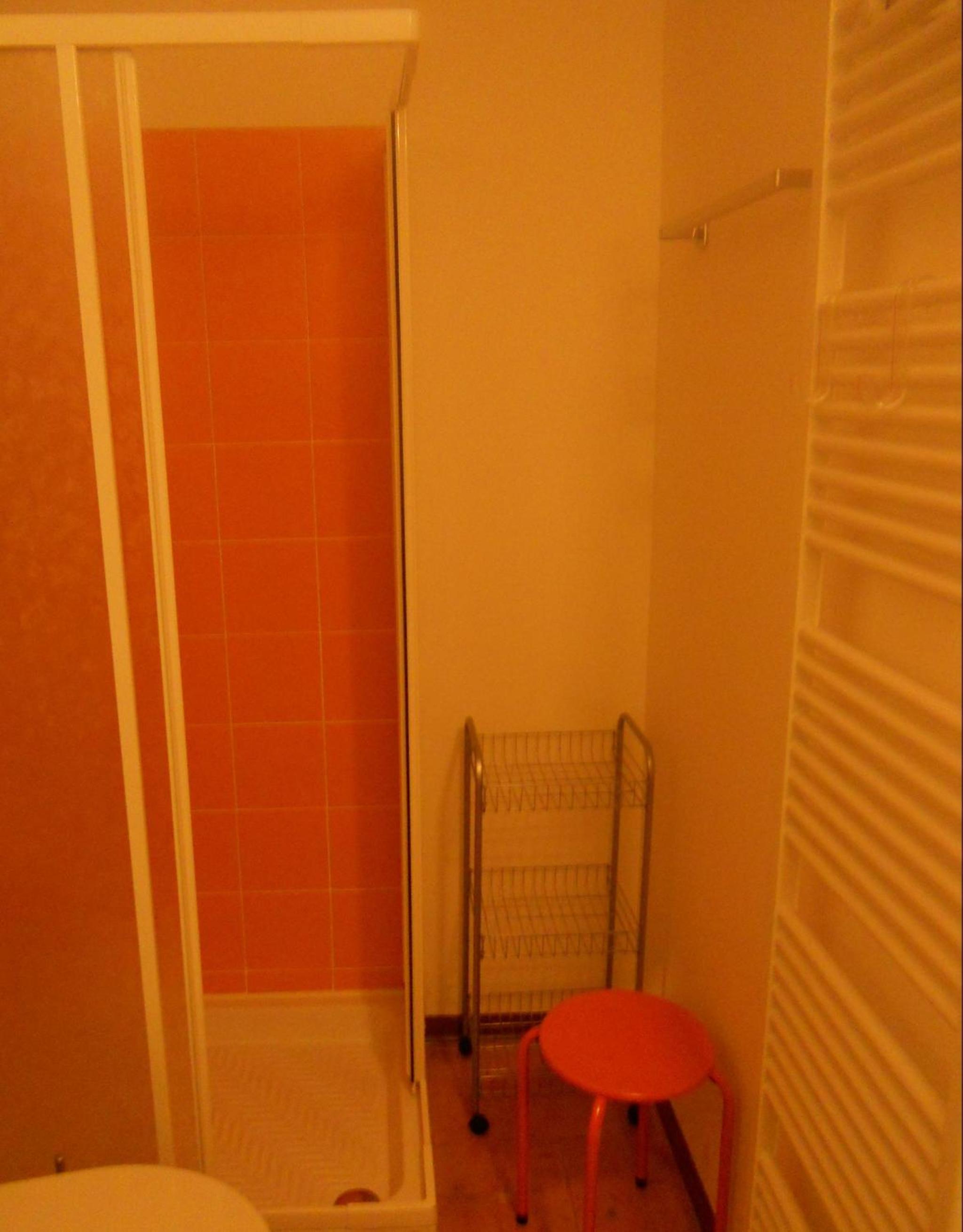 La Casa di Campagna - Property Image 12