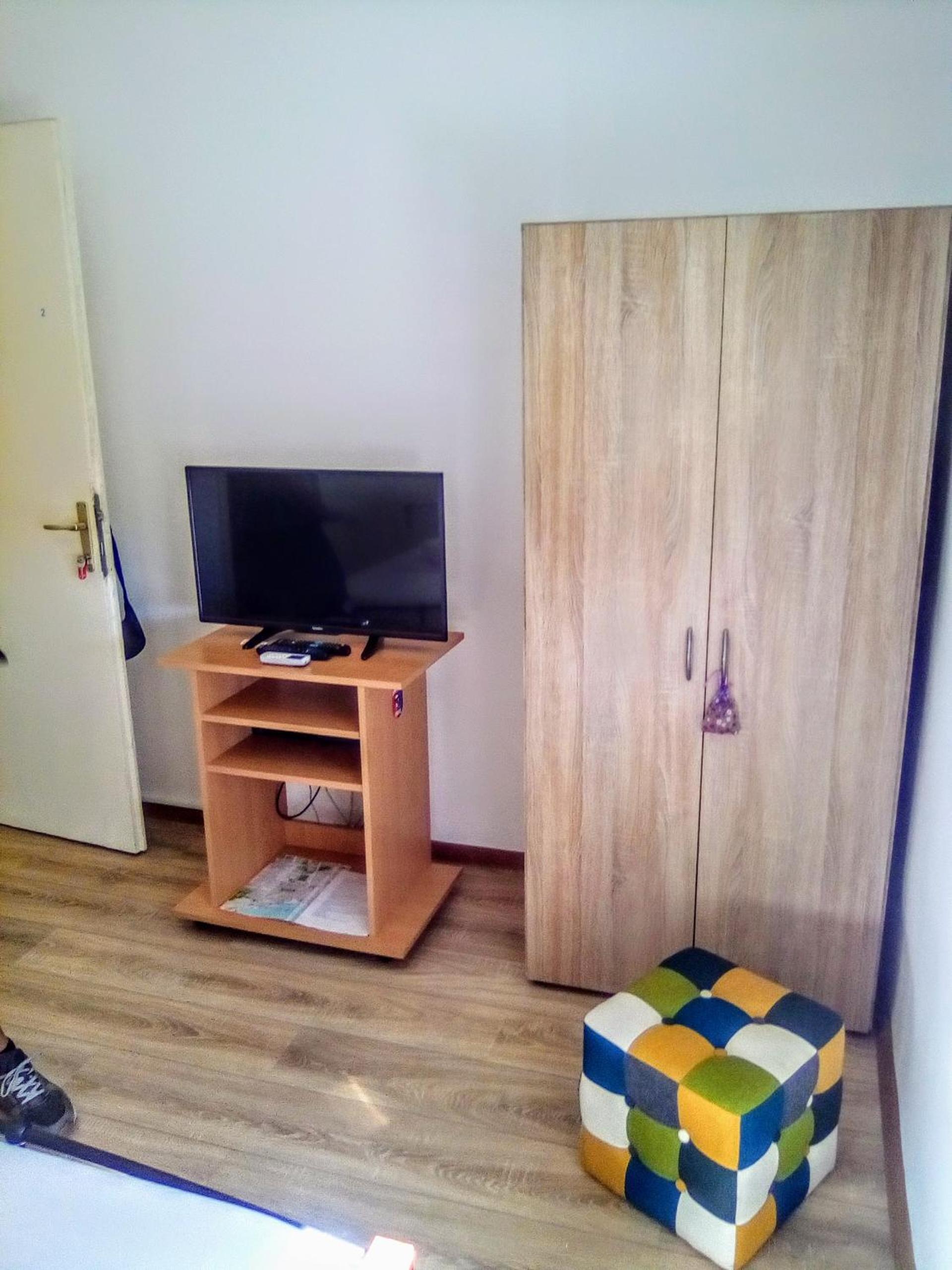 Photo 18