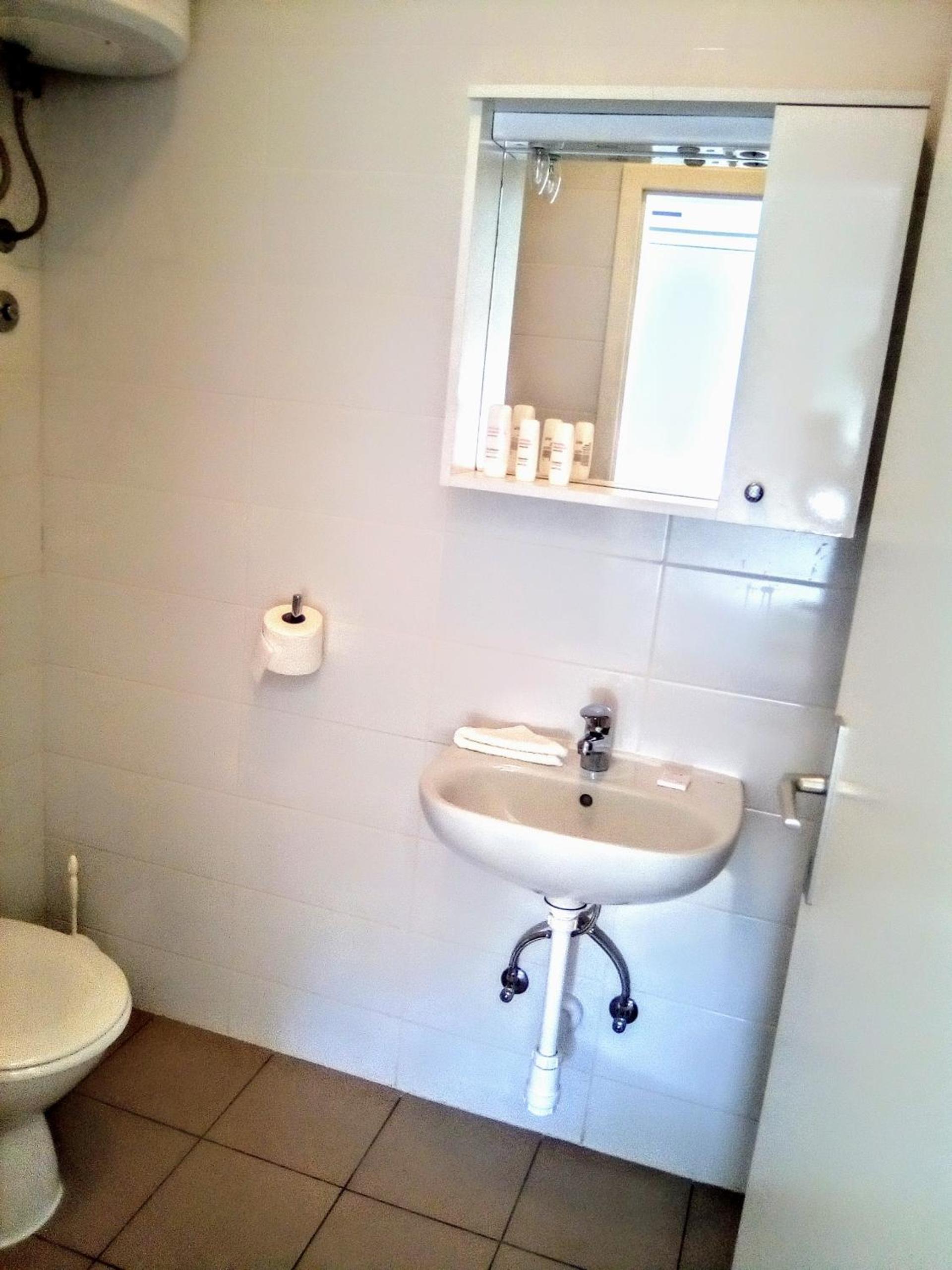 Photo 20
