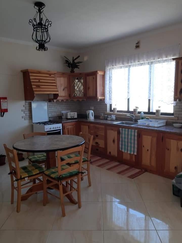 Tal-Marga B&B