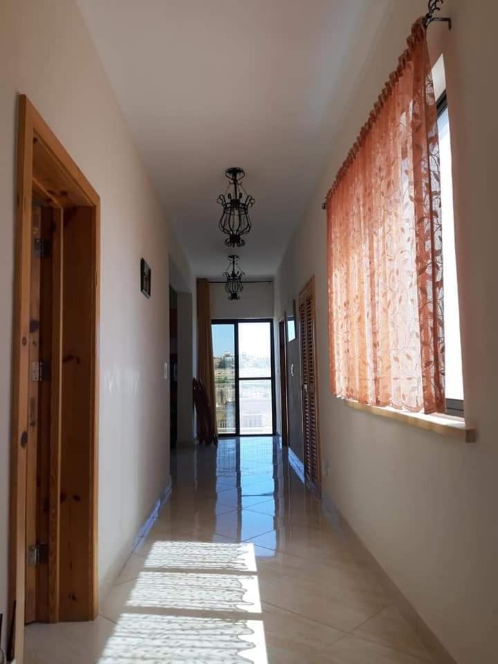 Tal-Marga B&B photo 5