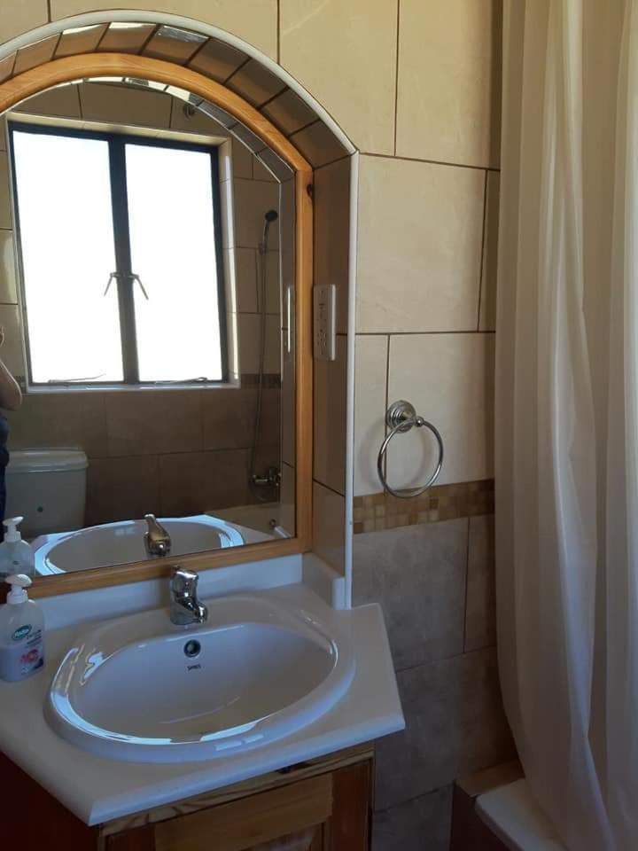 Tal-Marga B&B photo 4
