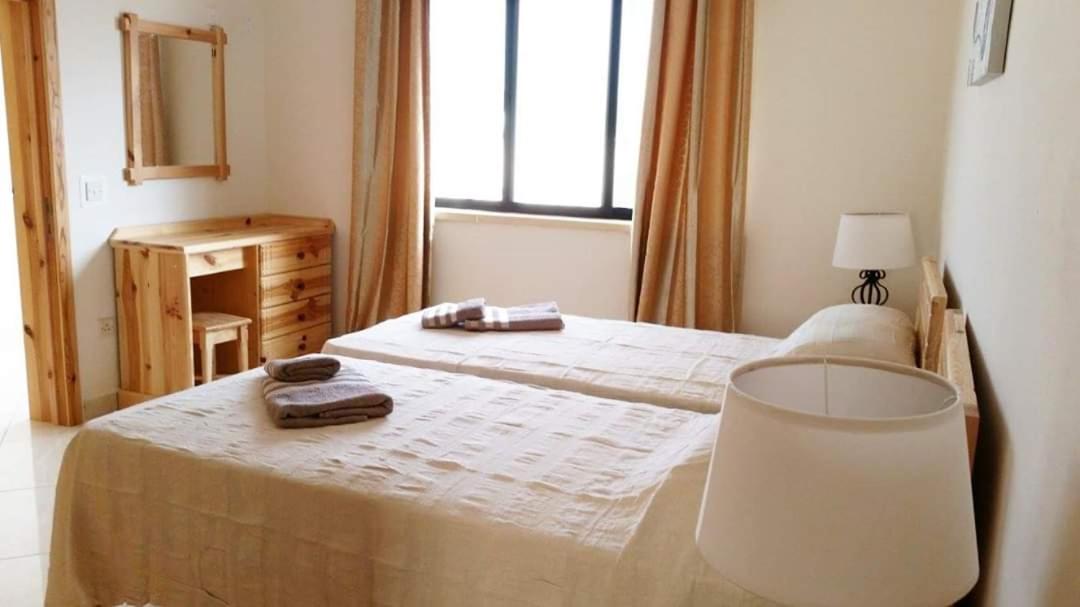 Tal-Marga B&B photo 3