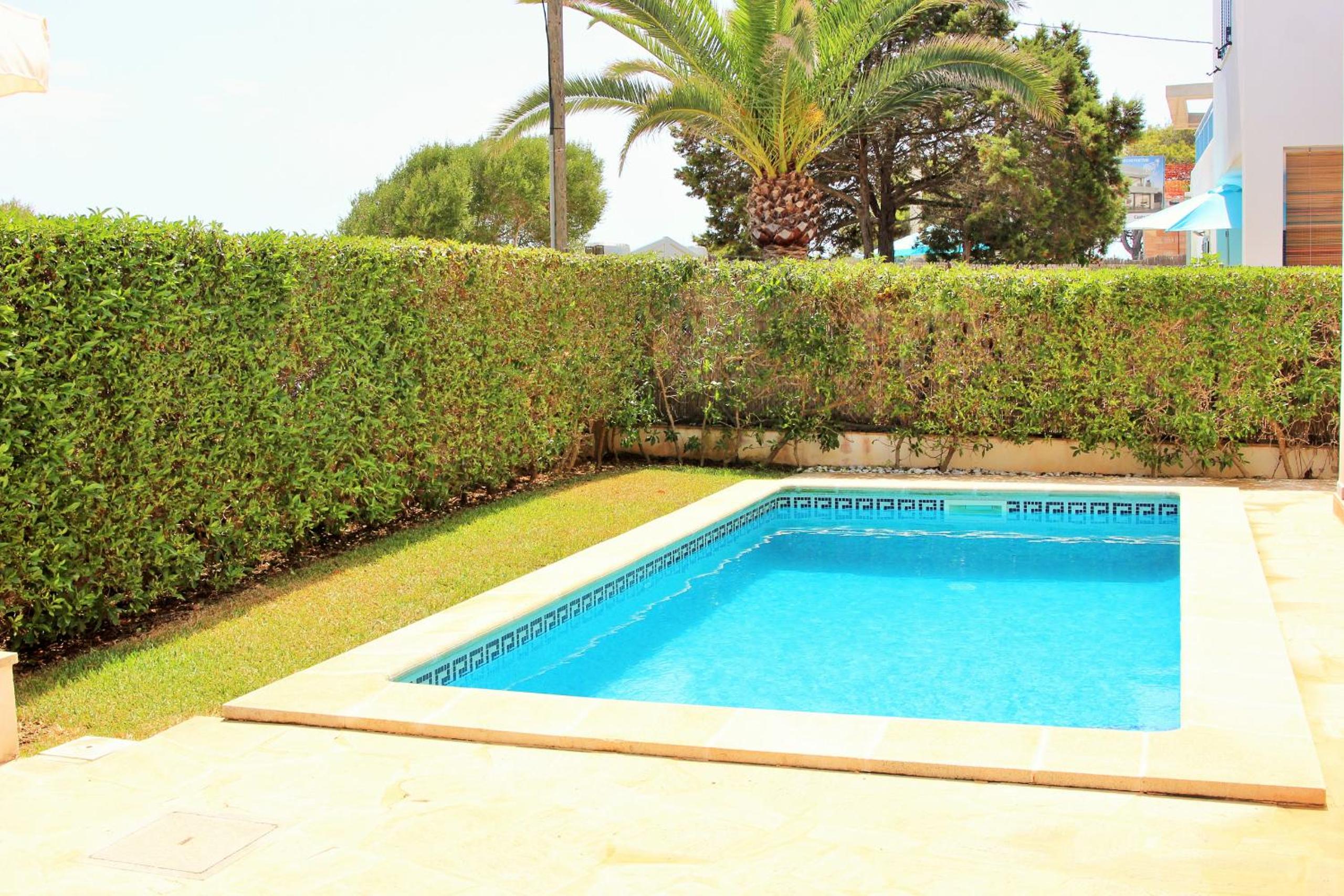 Can Sivinar by dracmallorca photo 3