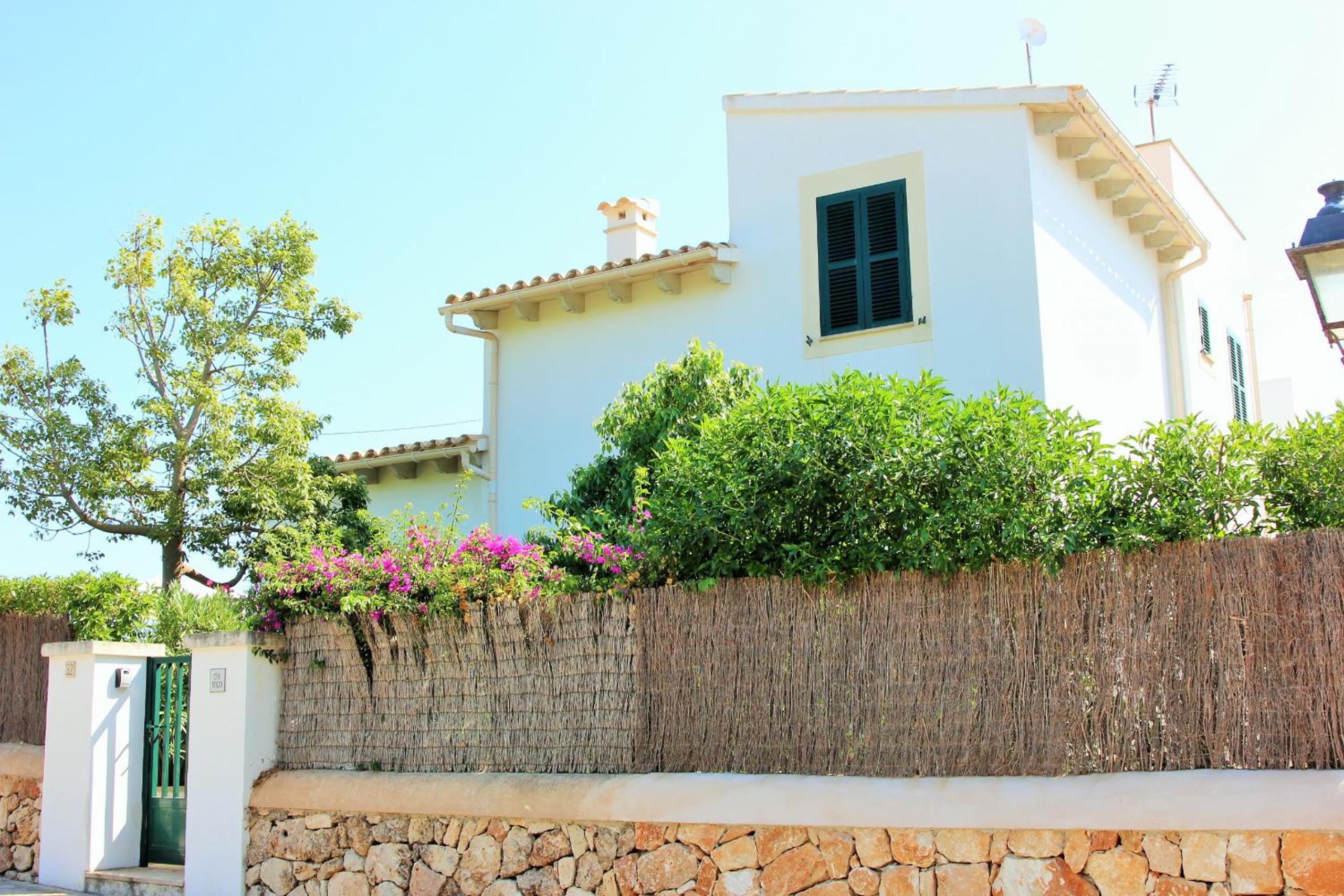 Can Sivinar by dracmallorca photo 2