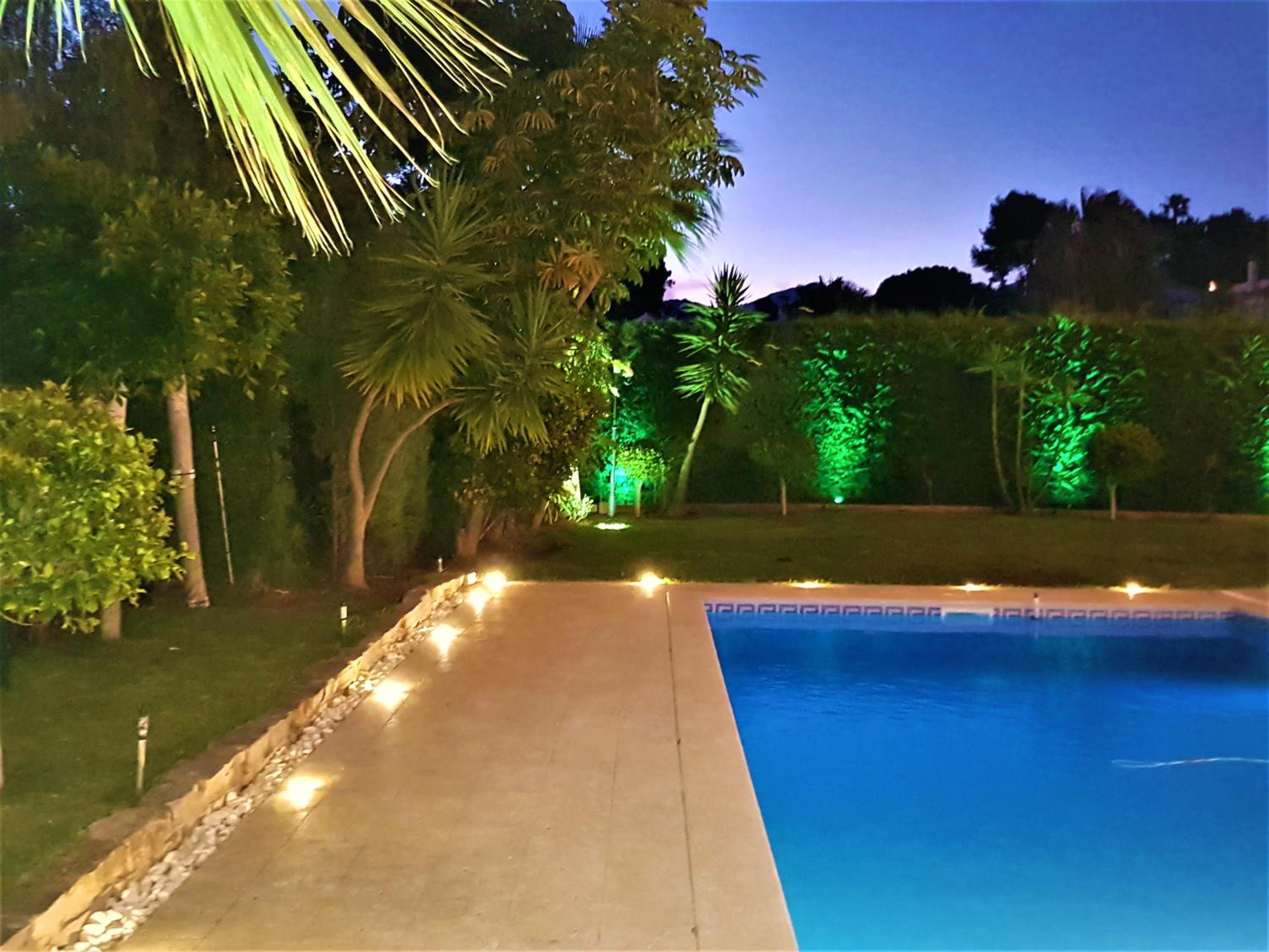 Villa SVIM, walking distance to the beach! view 3