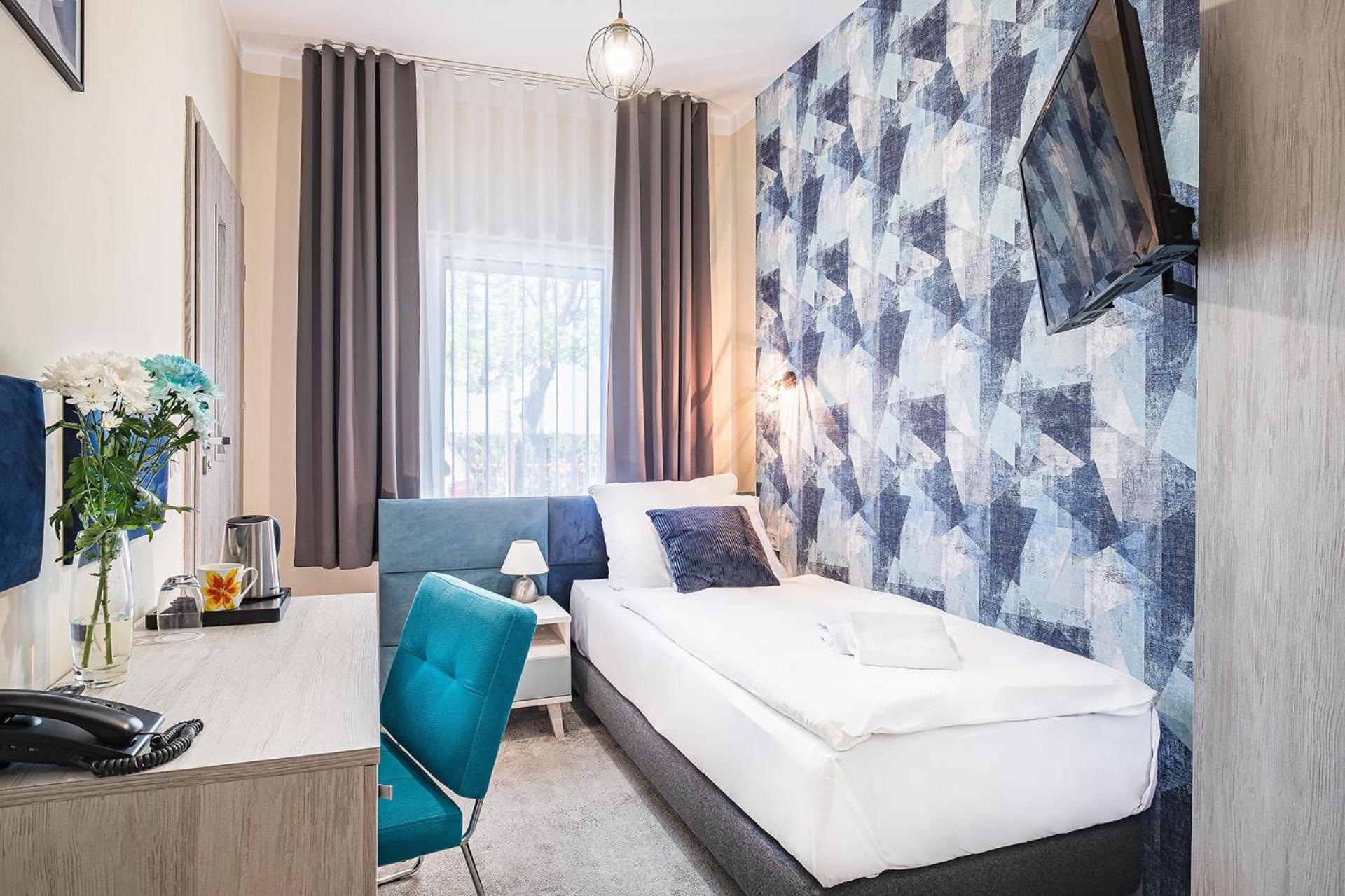 Max Health Resort SPA