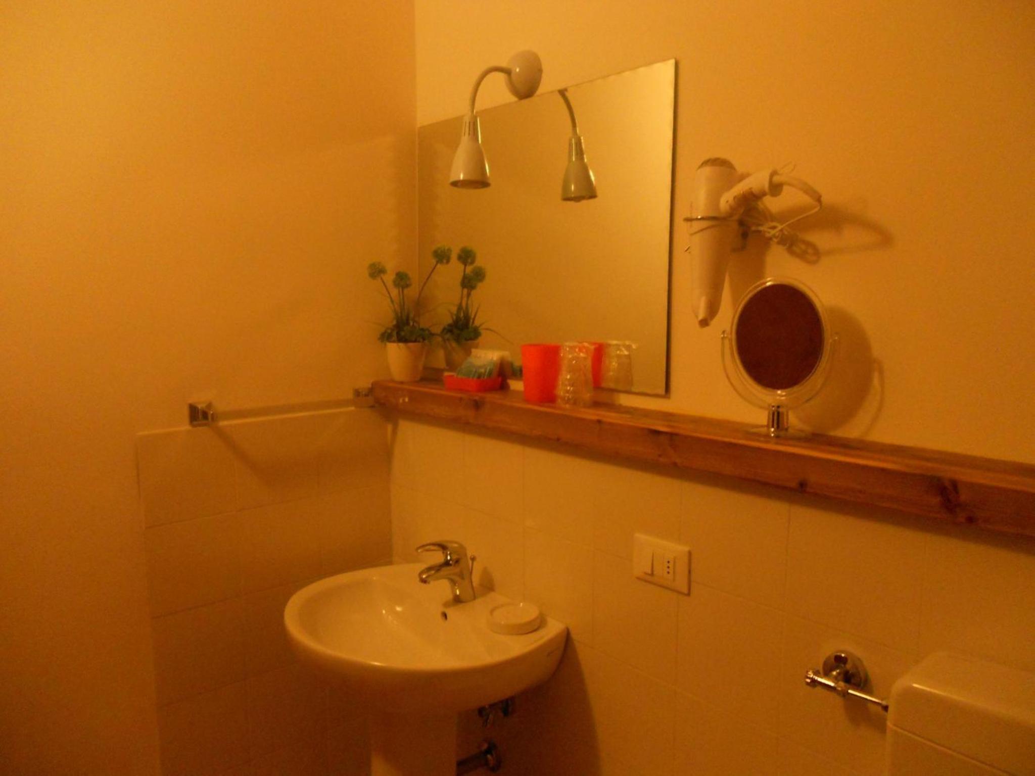 La Casa di Campagna - Property Image 13